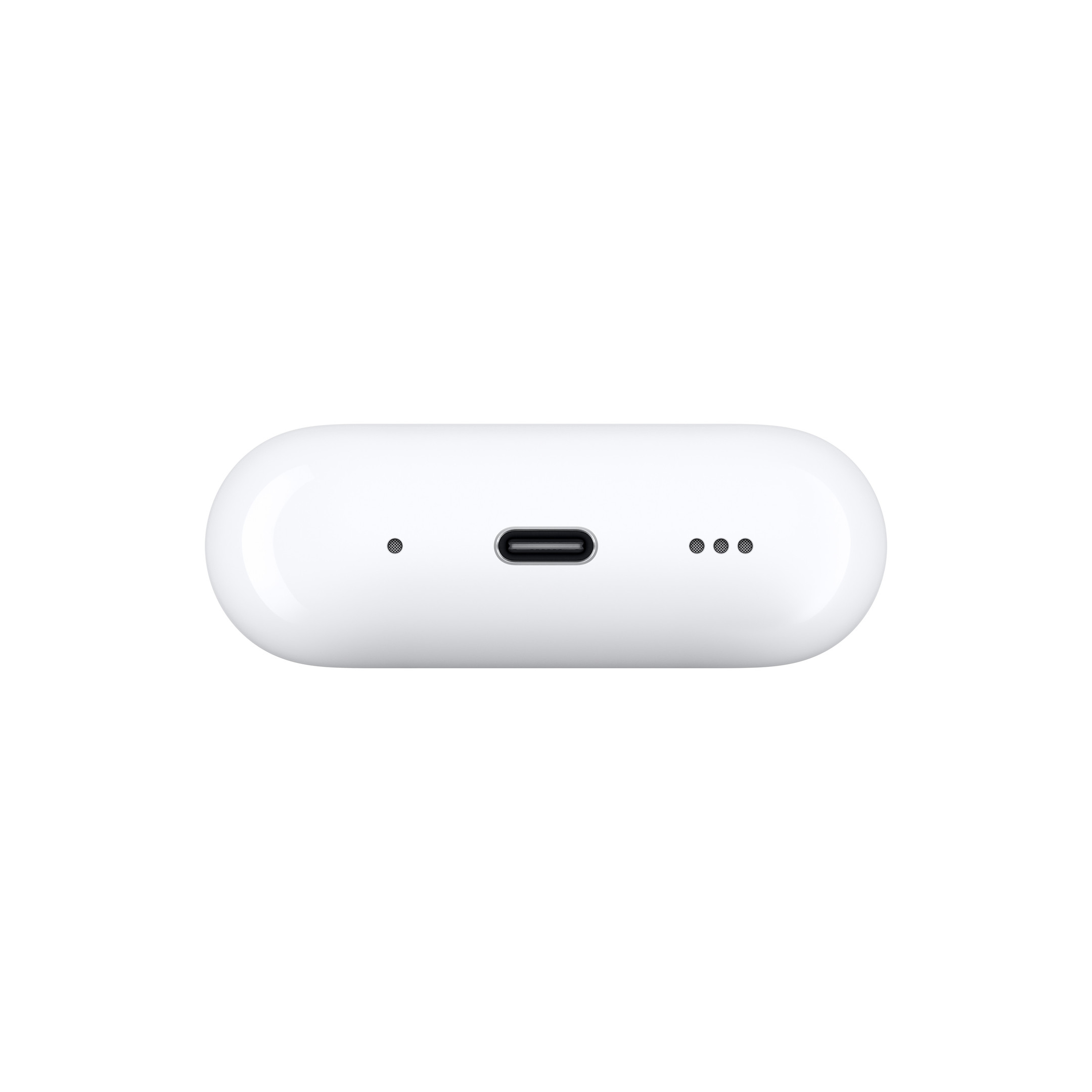 Apple-AirPods-Pro-2-Generation-USB-C-mit-MagSafe-Case