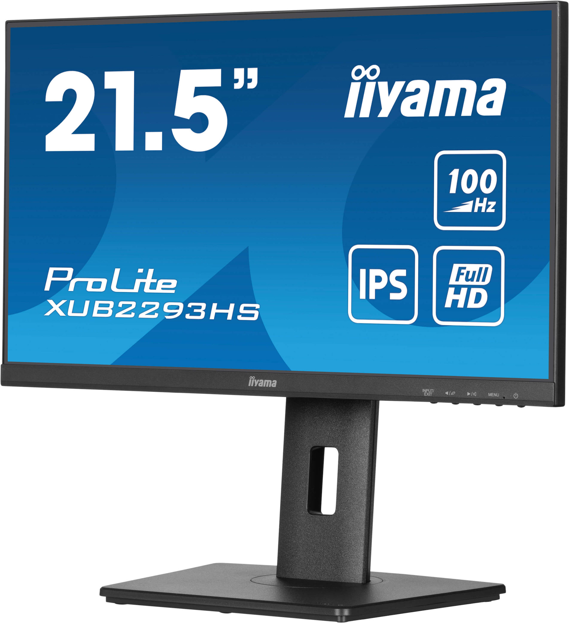 iiyama-prolite-xub2293hs-b6