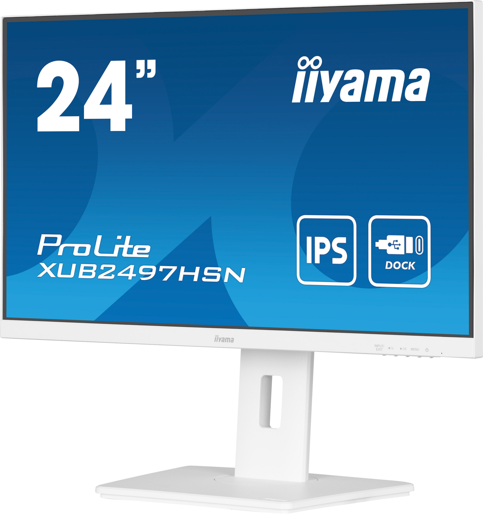 iiyama-prolite-xub2497hsn-w1