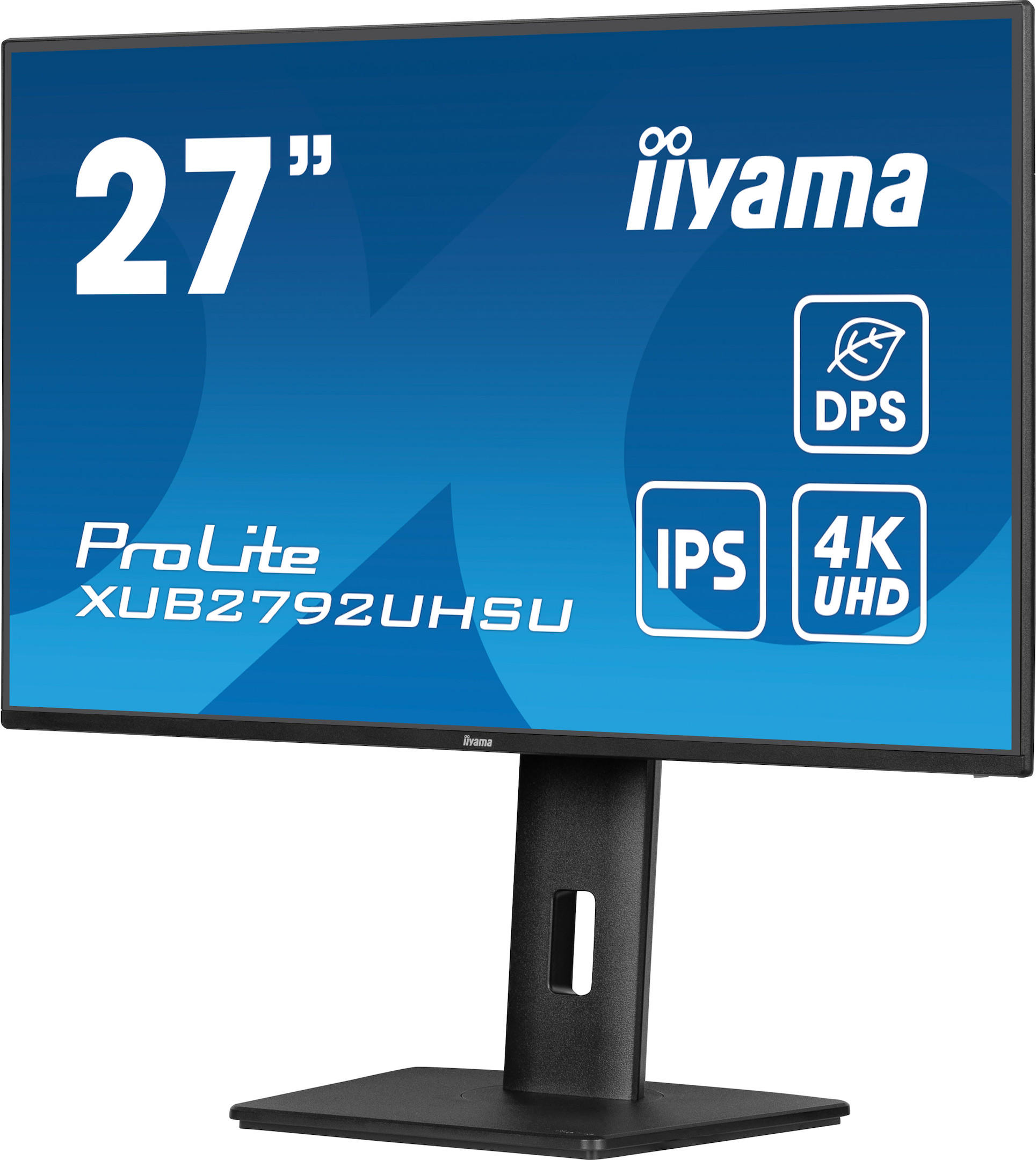 iiyama-prolite-xub2792uhsu-b6