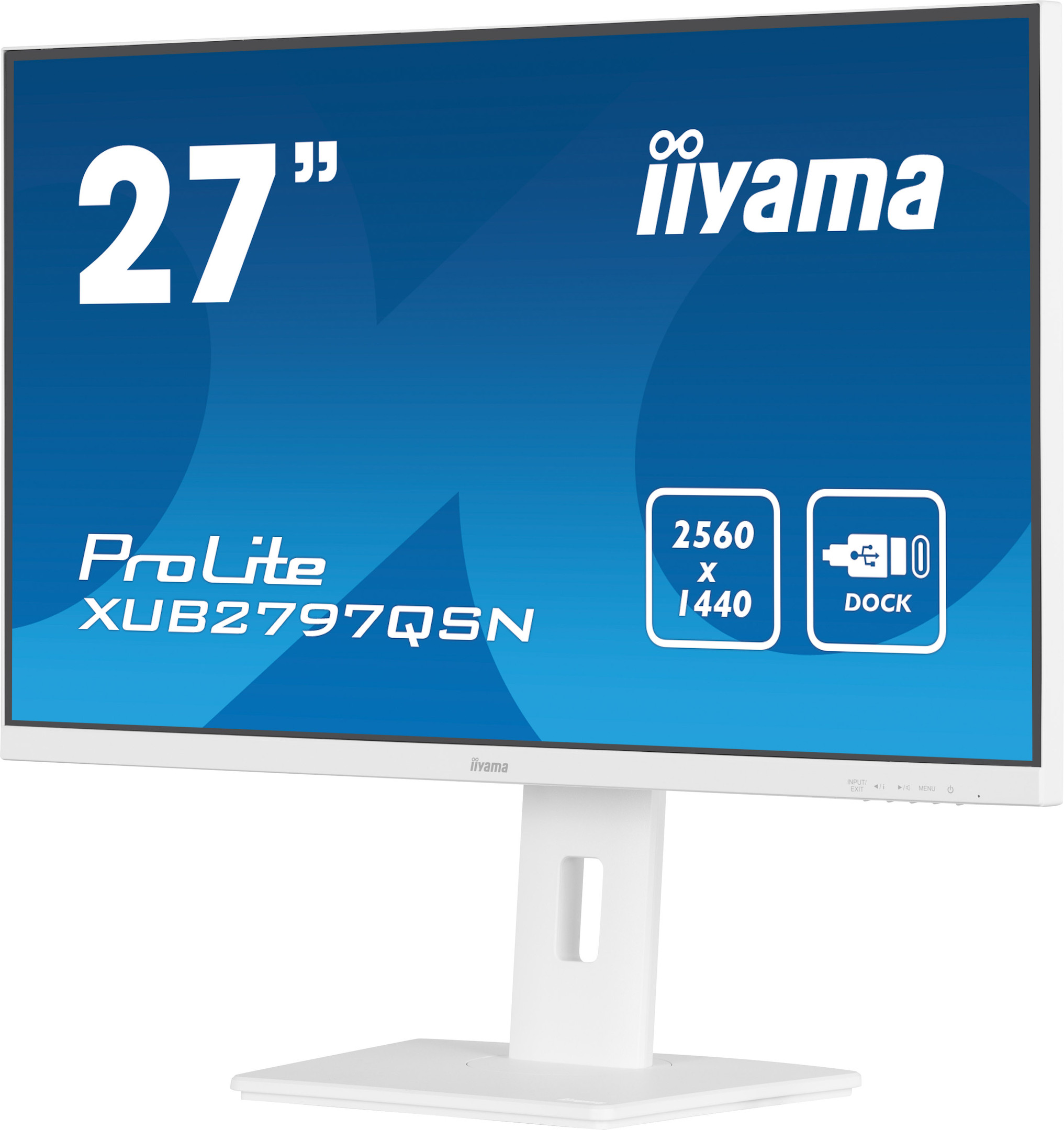 iiyama-prolite-xub2797qsn-w1