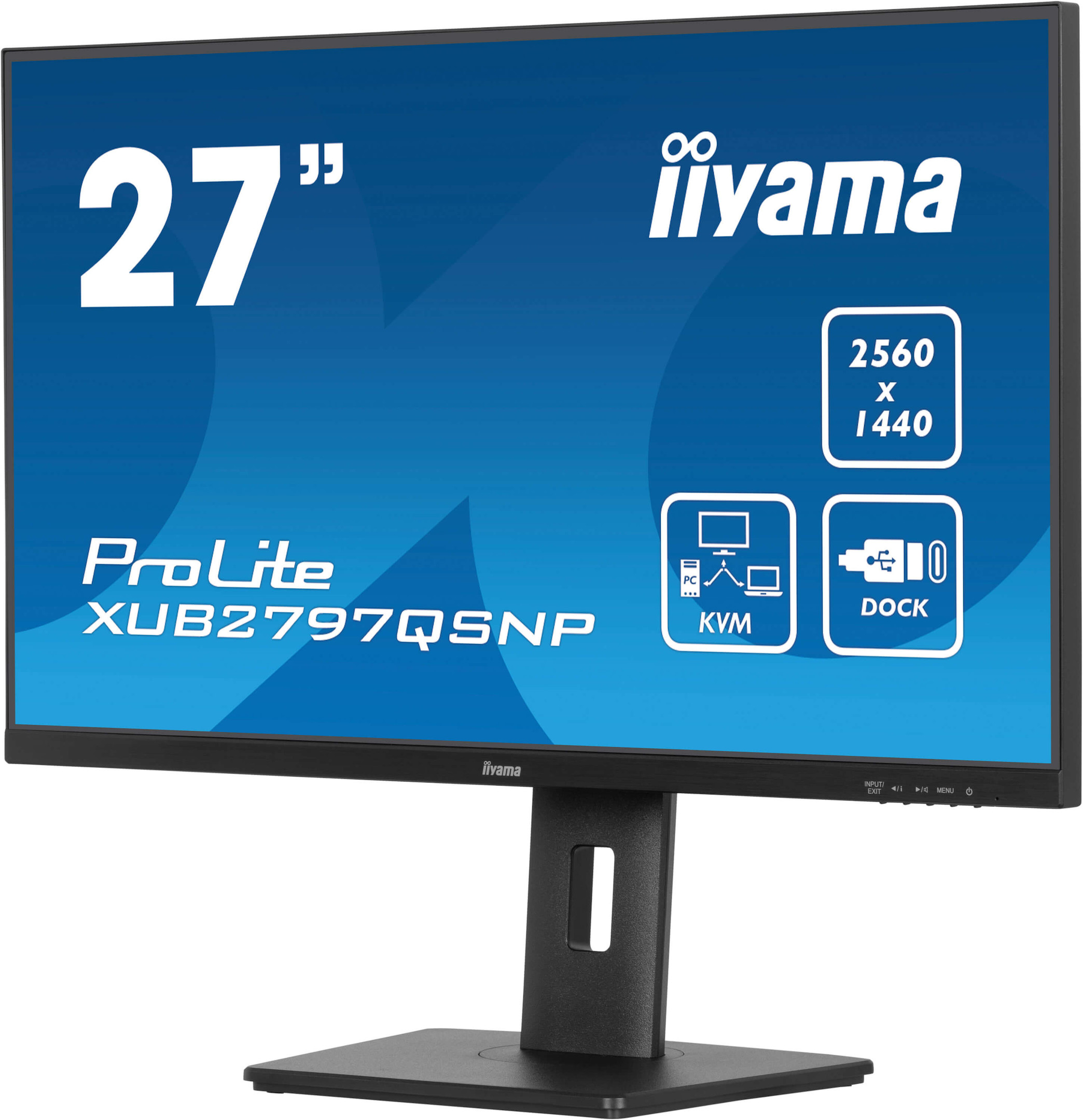 iiyama-PROLITE-XUB2797QSNP-B1