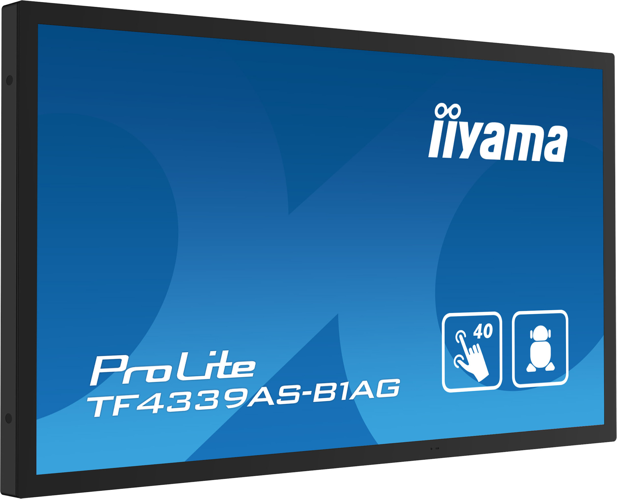 iiyama-PROLITE-TF4339AS-B1AG