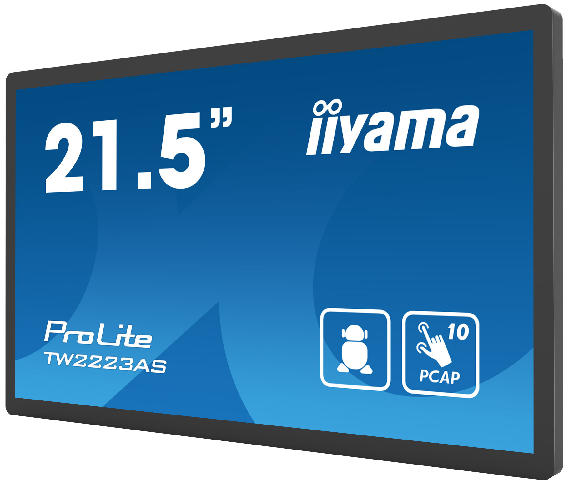 iiyama-PROLITE-TW2223AS-B2