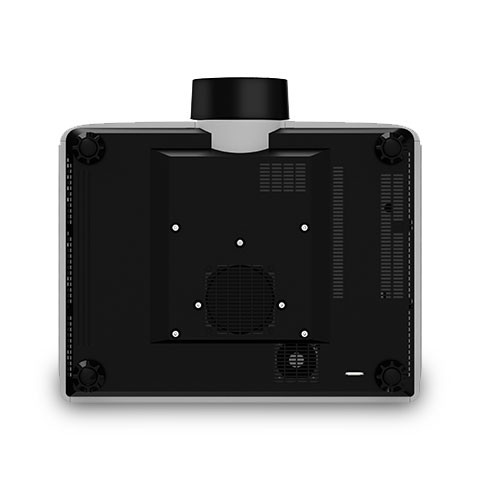 Sharp-P721Q-W-beamer-met-4K-UHD-resolutie-en-7200-lumen-voor-grote-installaties