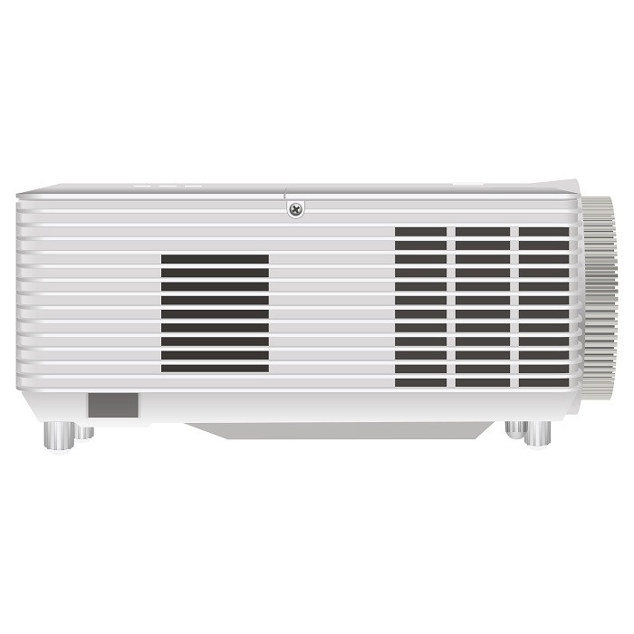 InFocus-SP2238ST-Demo