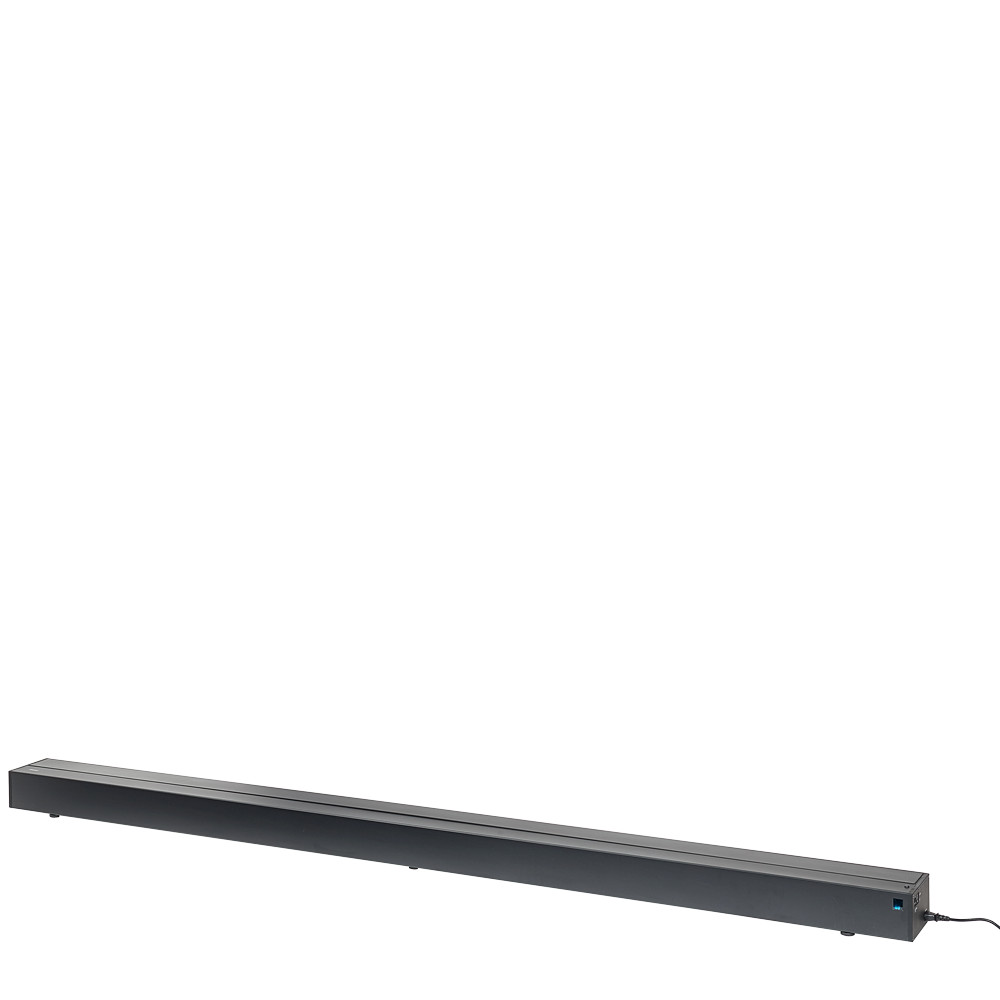 celexon-CLR-UST-Hochkontrast-Bodenscheren-Leinwand-HomeCinema-V2-0-100-schwarz-Demoware