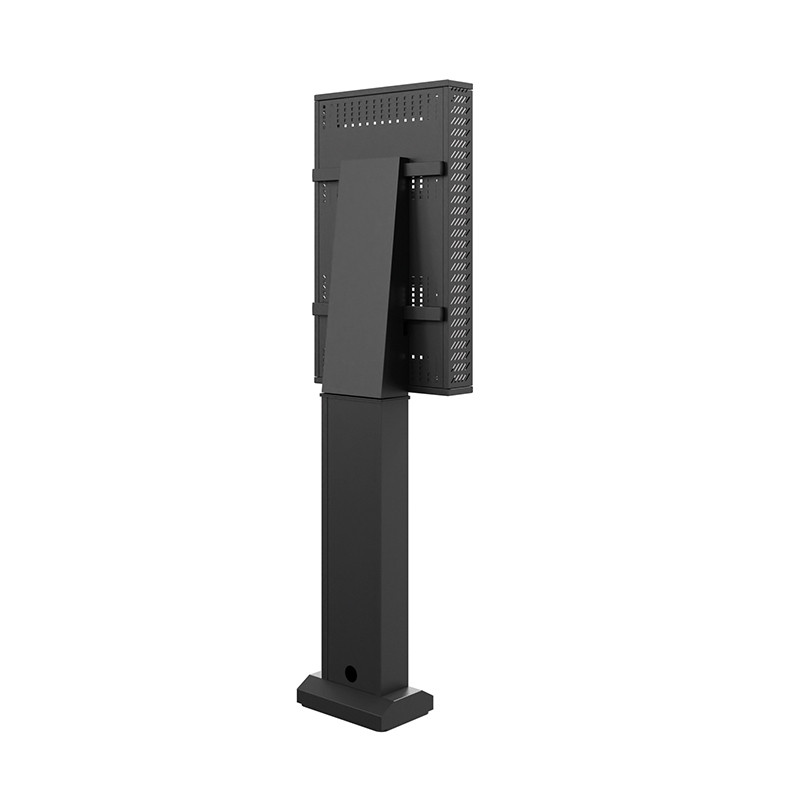 hagor-screenout-oh-46-outdoorstele-fuer-samsung-oh-46-serien