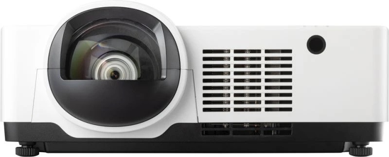 ViewSonic-LSC601WU-ST-WUXGA-korte-afstand-laserprojector