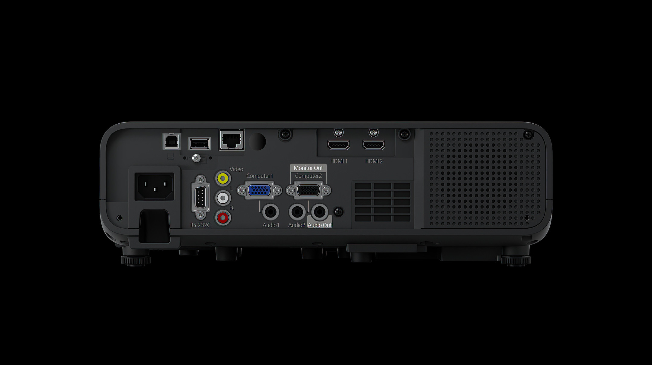 epson-eb-l265f-demoware-platin