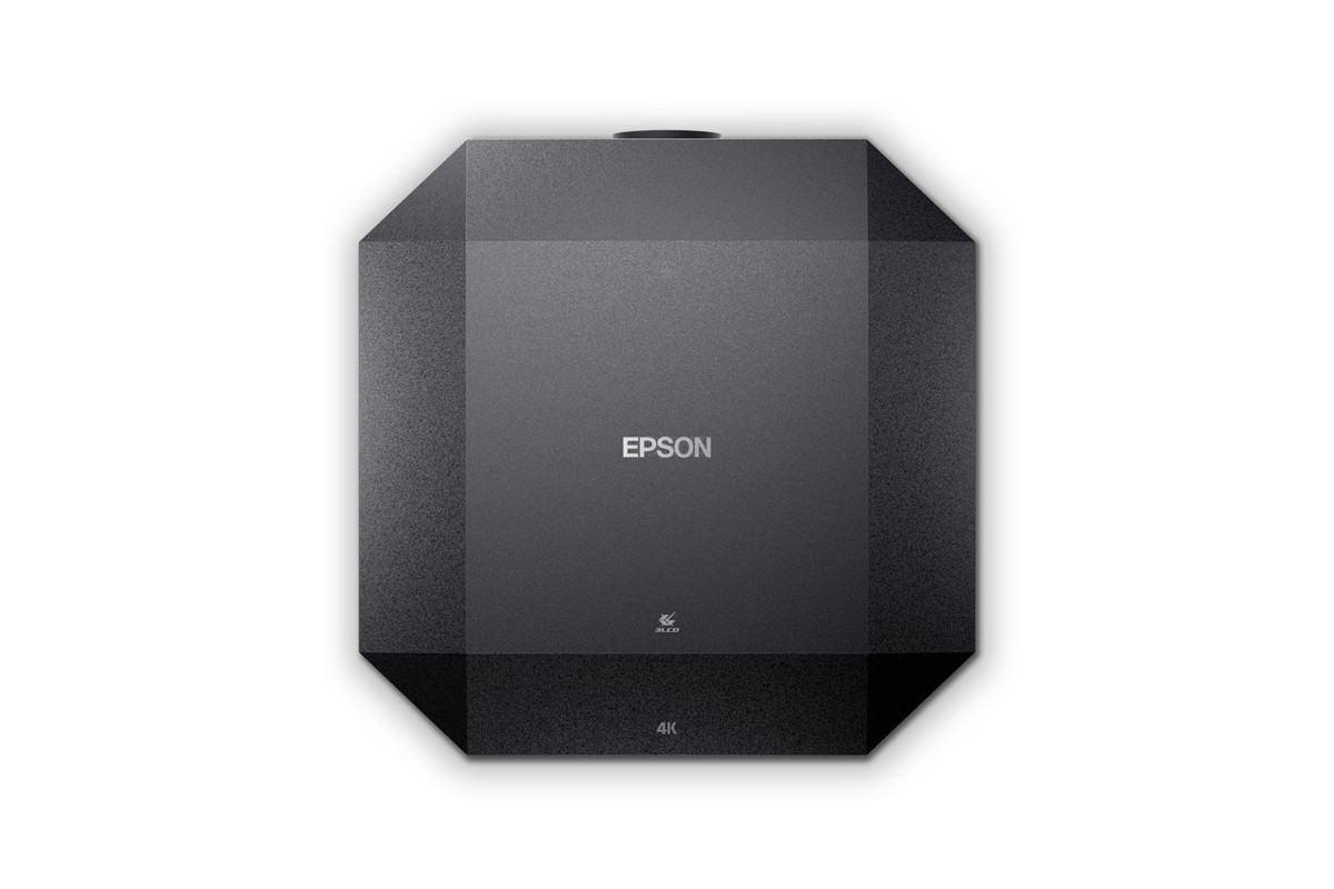 Epson-EH-QL7000B-Beamer-in-schwarz-ohne-Objektiv