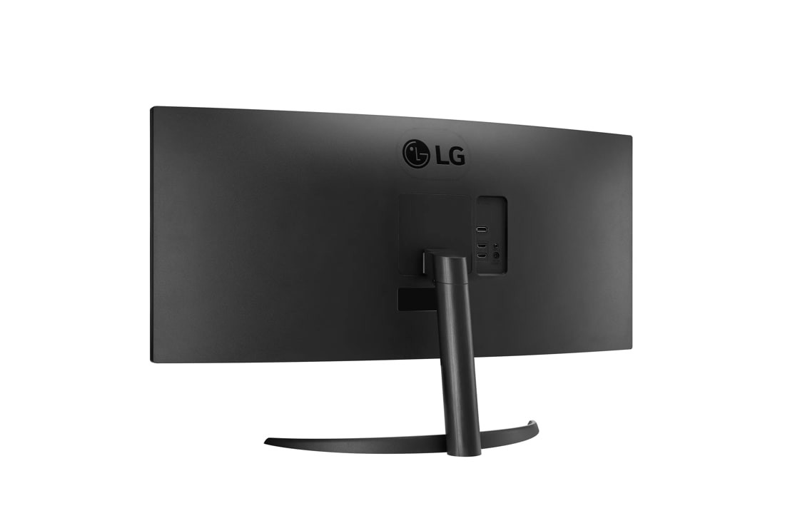 lg-34wr50qk-b-monitor