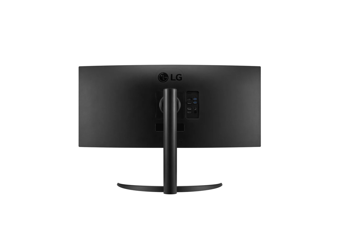 LG-34WR55QK-B-Monitor