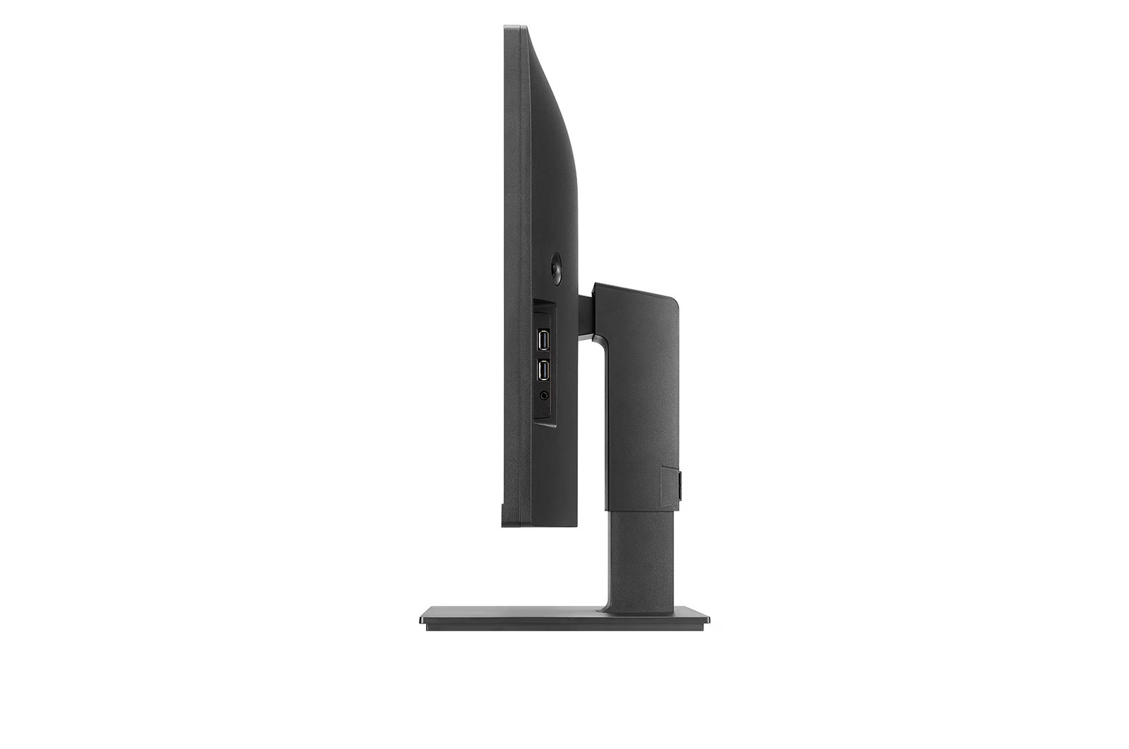 LG-27BQ75QB-B-27-IPS-monitor-met-QHD-USB-Type-CTM