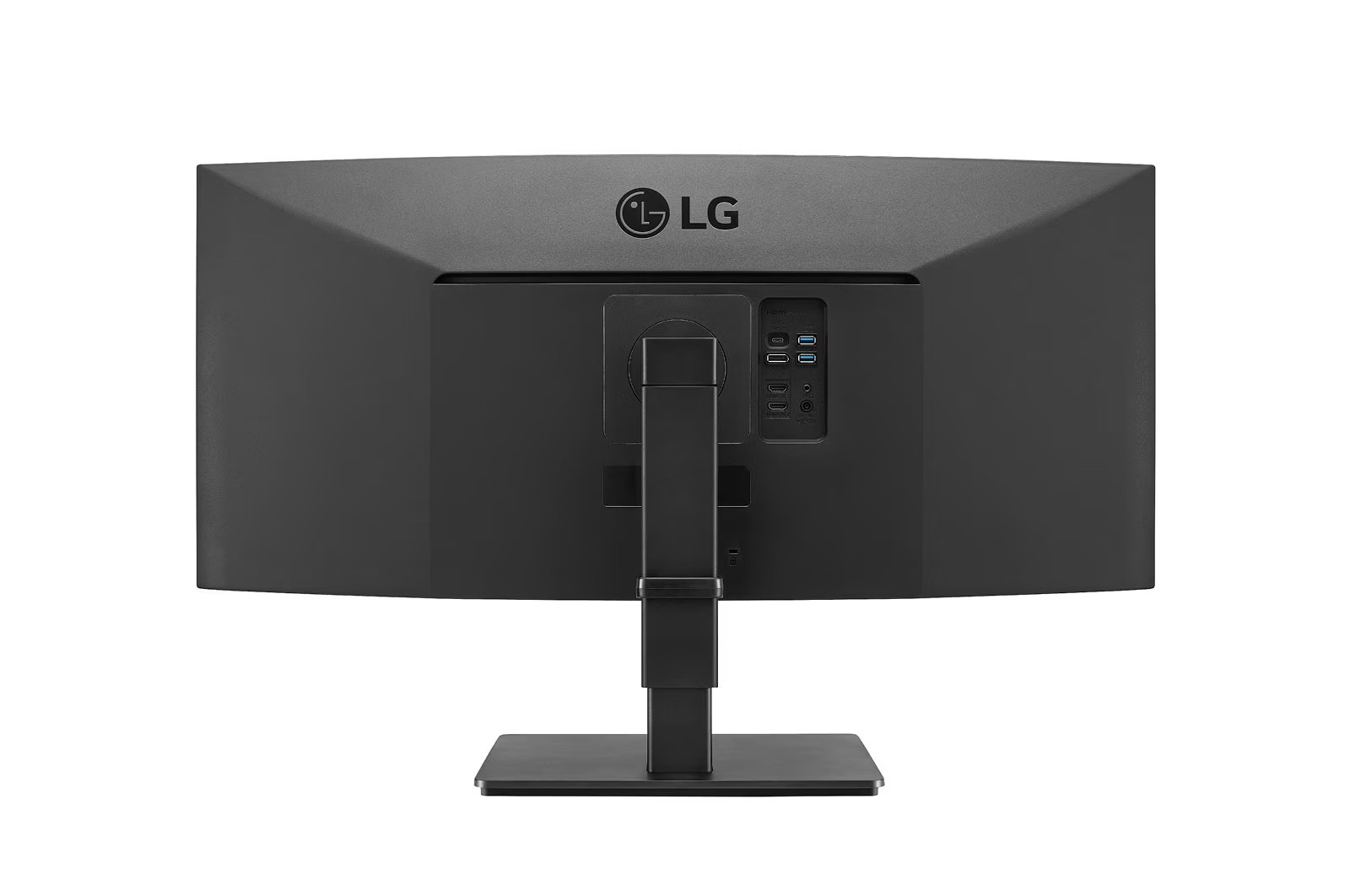 lg-35bn77cp-b-35-monitor