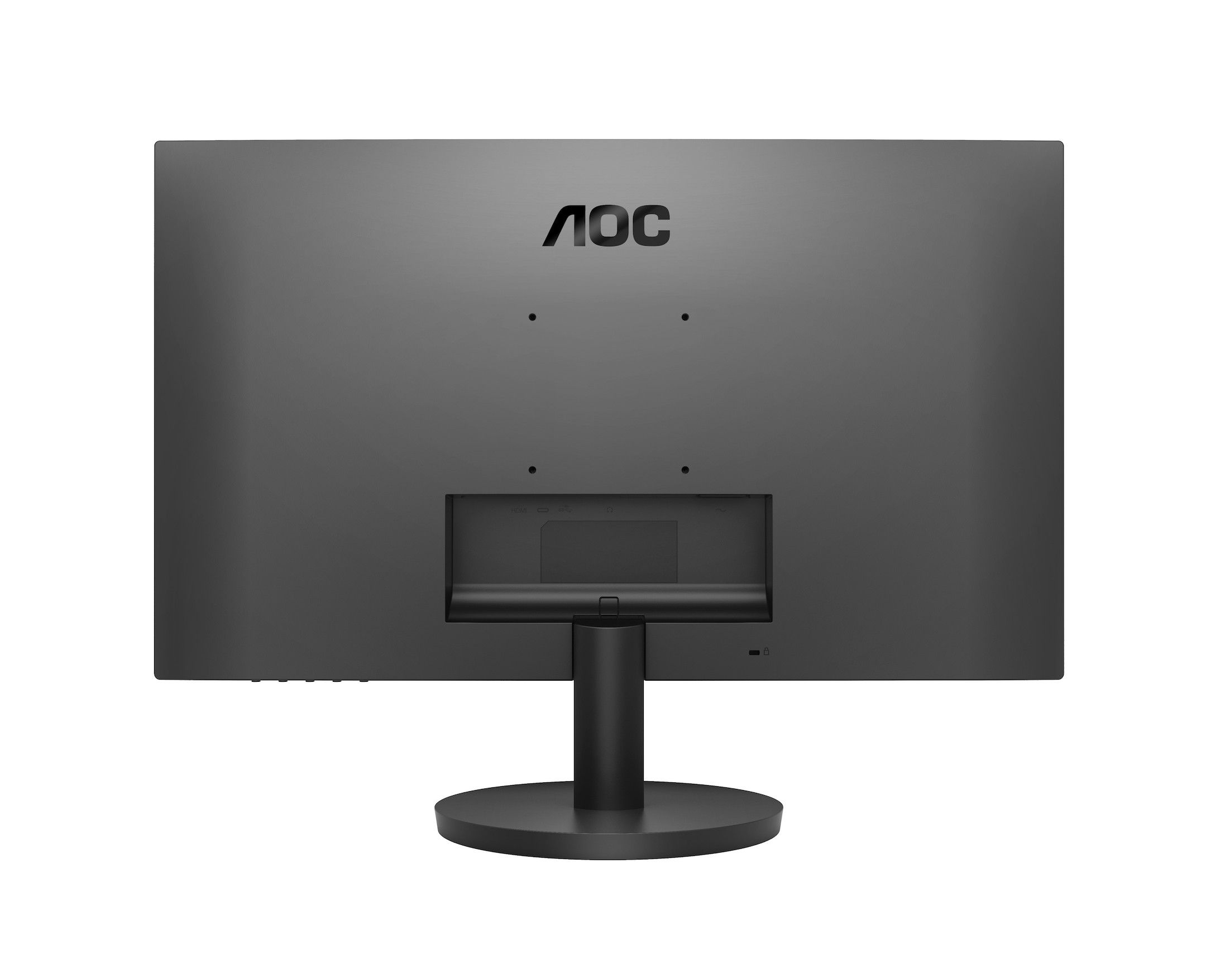 aoc-27b3ca2-27-monitor