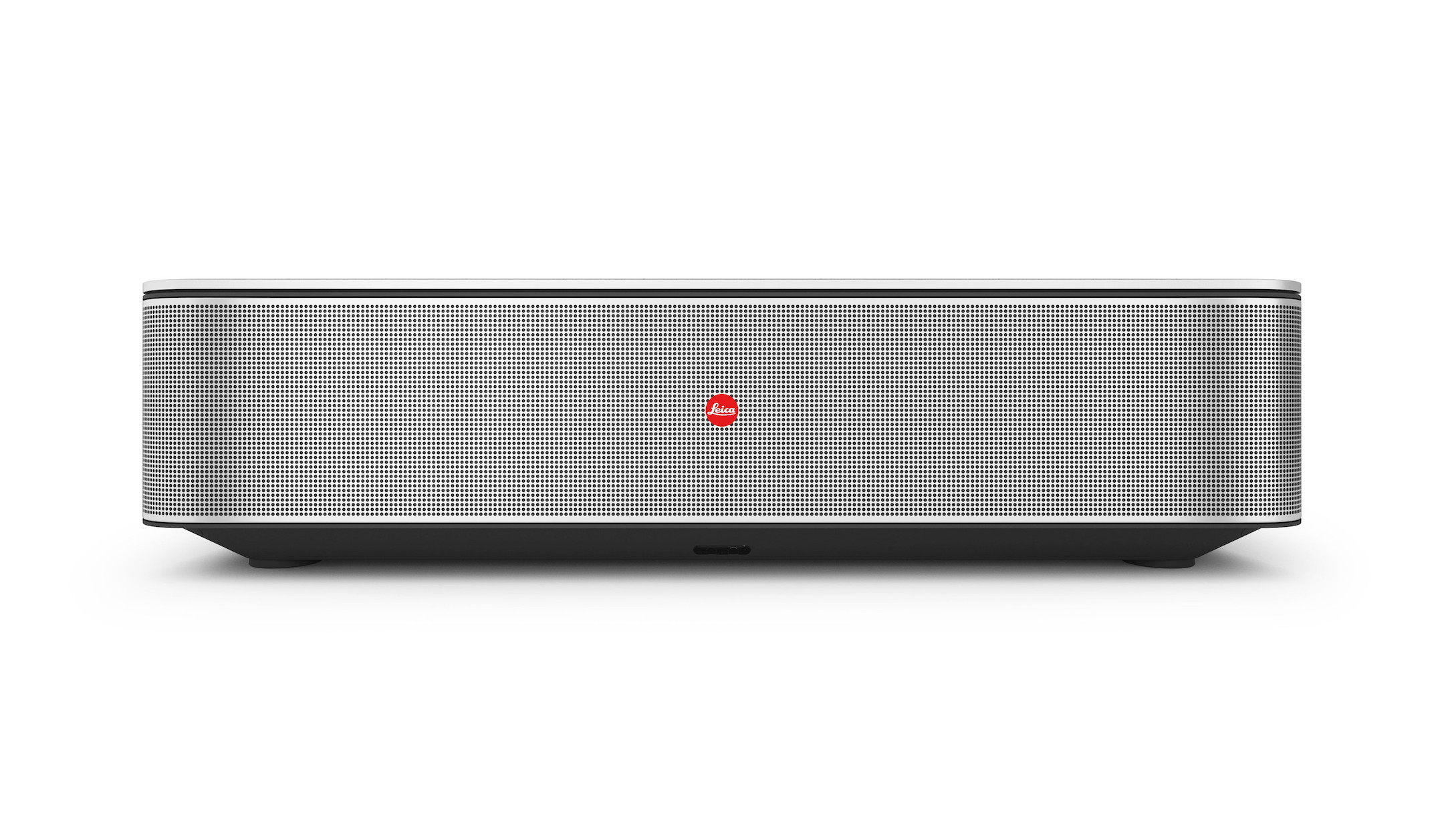 Leica-CINE-1-80-Laser-TV-Beamer
