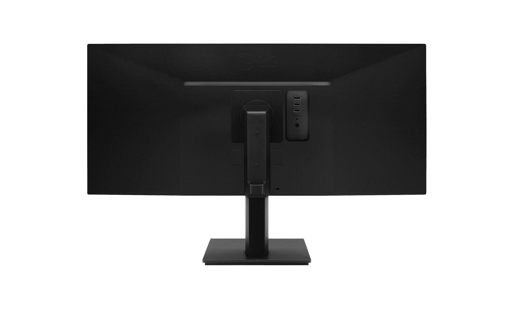 LG-34BR65F-B-34-Monitor