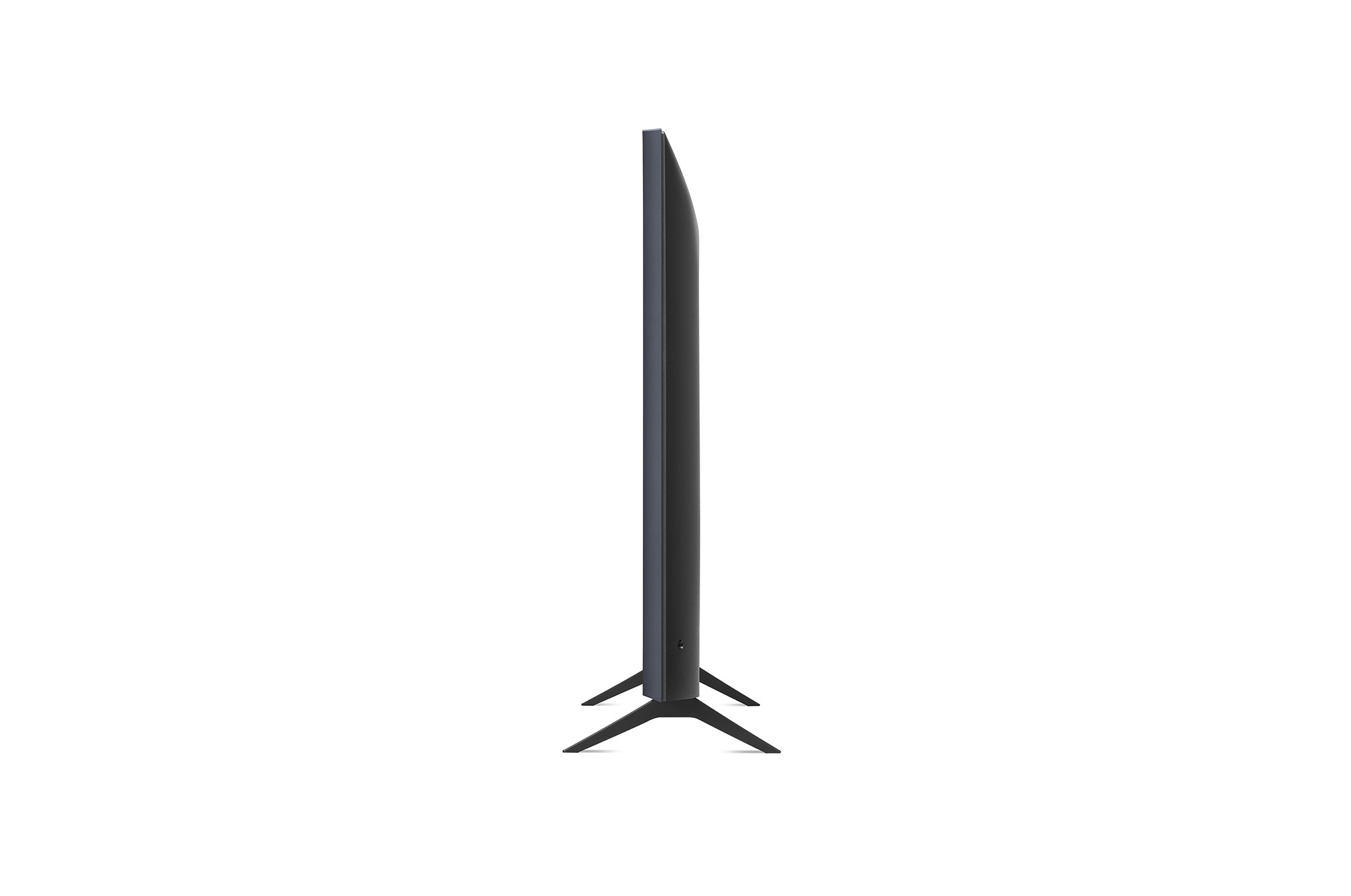 LG-65UN640S-65-scherm
