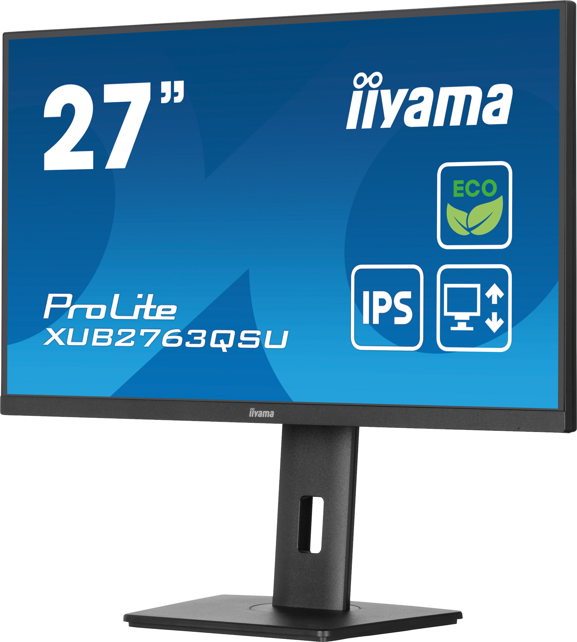 iiyama-prolite-xub2763qsu-b1-27-monitor