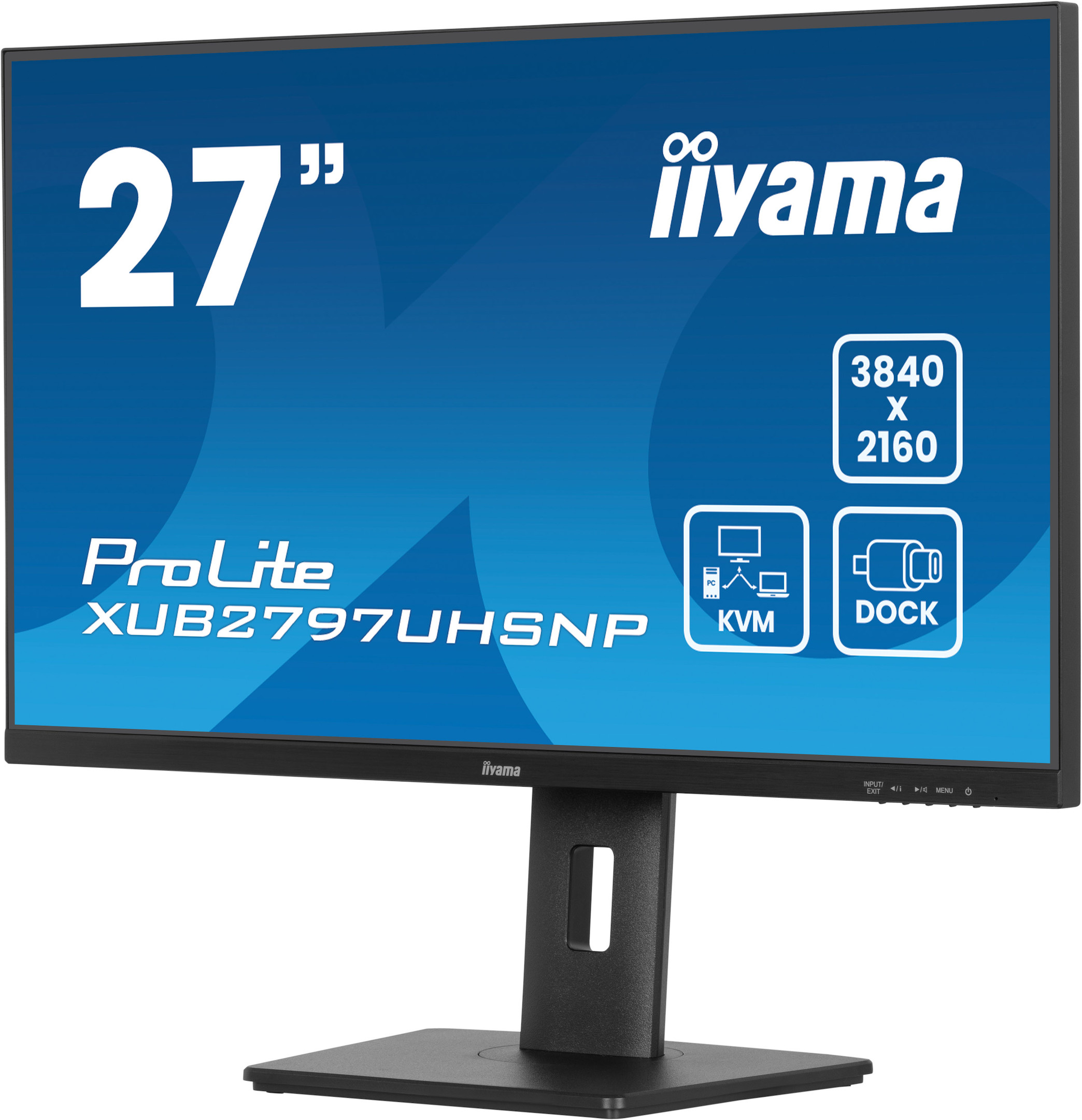 iiyama-prolite-xub2797uhsnp-b1-27-monitor