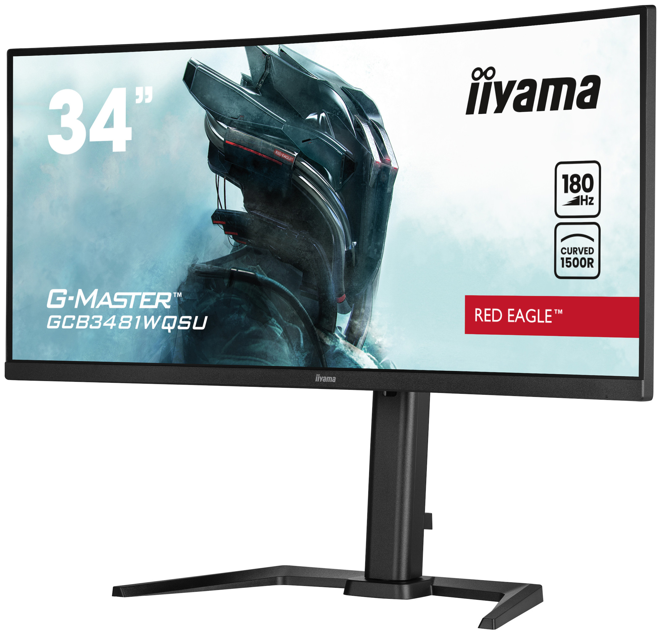 iiyama-g-master-gcb3481wqsu-b1-34-gaming-monitor