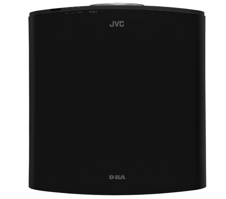 JVC-DLA-NZ500-B