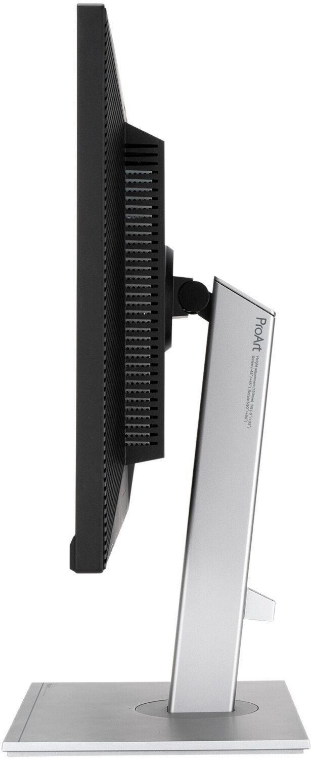 Asus-ProArt-Display-PA279CV-Demo