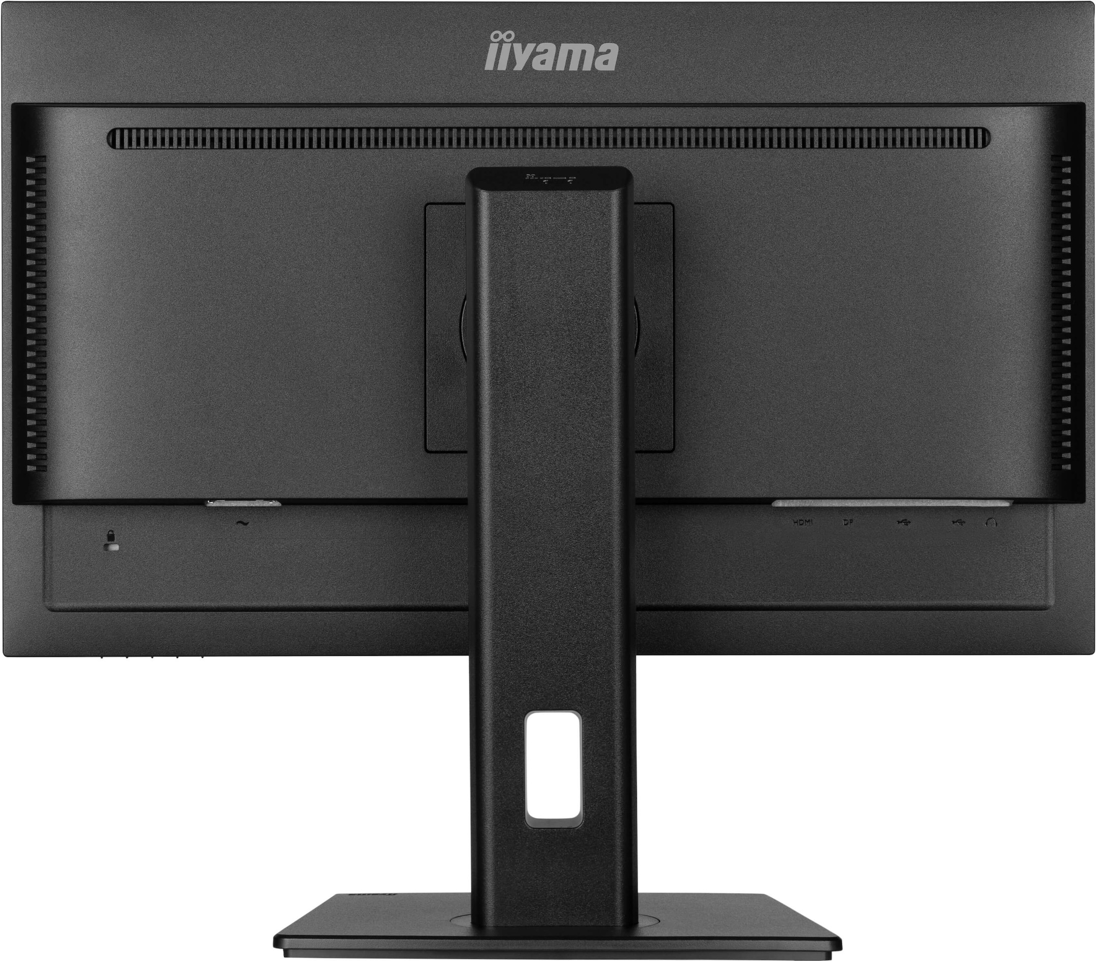 iiyama-prolite-xub2497hsu-b2