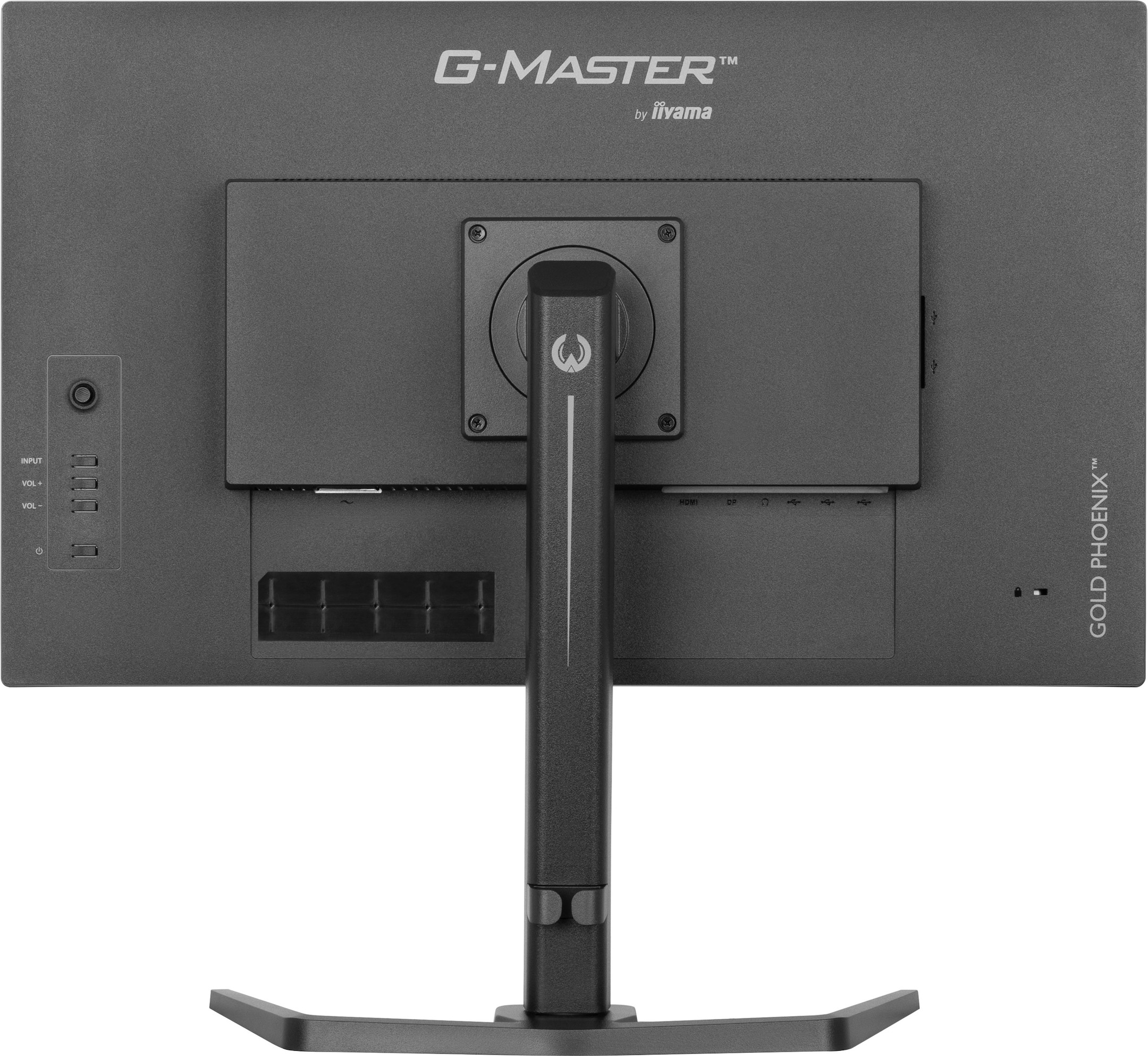 iiyama-g-master-gb2795hsu-b1