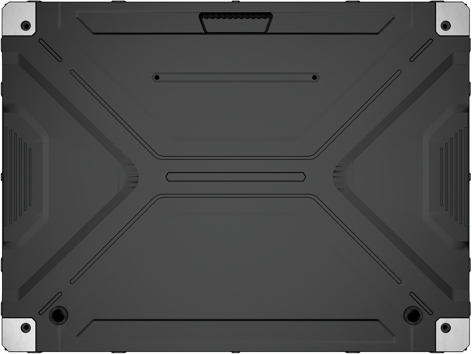 ViewSonic-LDC031-250-P2-5-aanpasbaar-alles-in-een-LED-beeldscherm