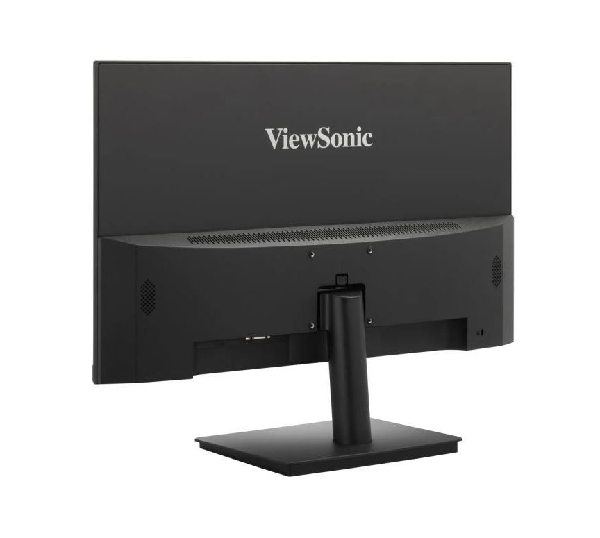 viewsonic-va240-h-2