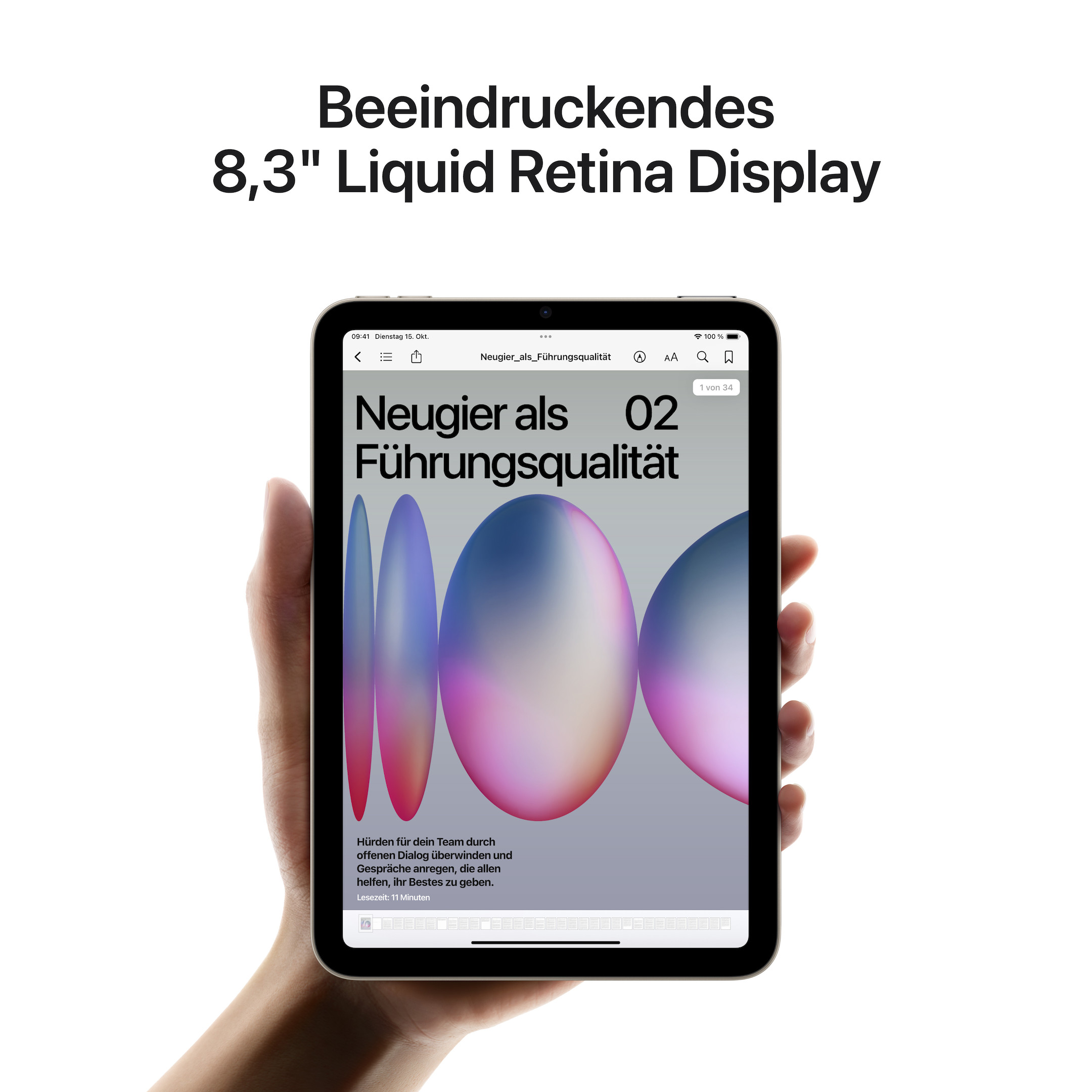 apple-8-3-ipad-mini-wifi-128gb-in-space-grau-mit-a17-pro-chip