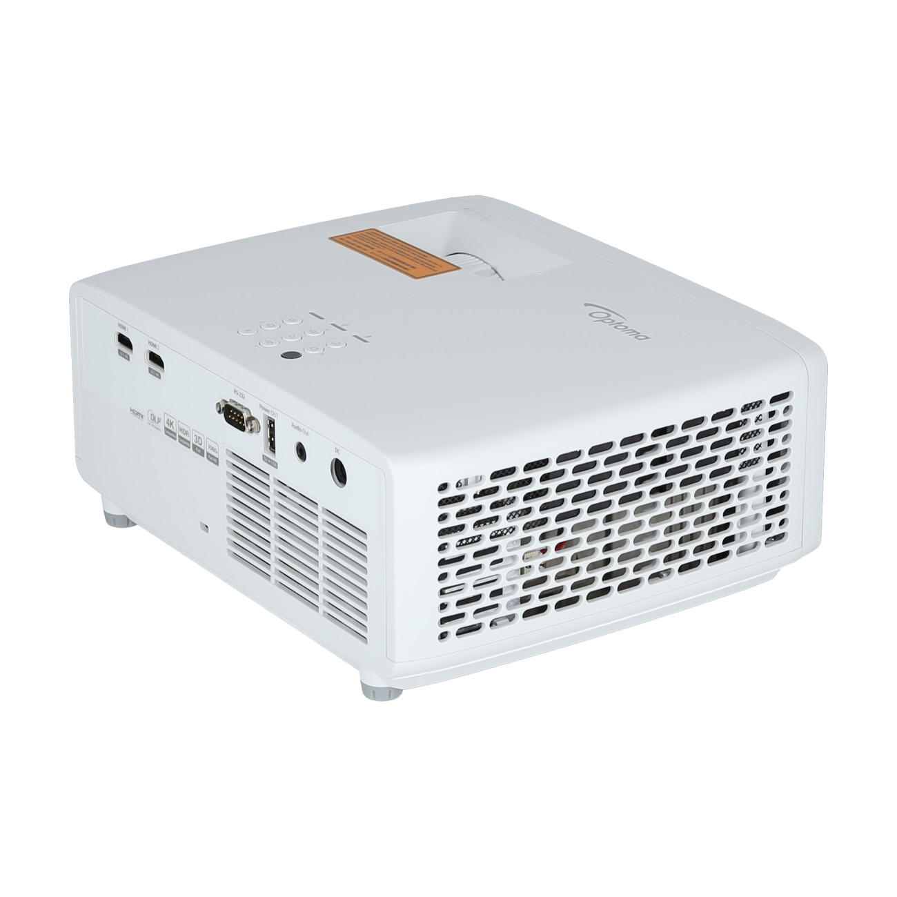 optoma-gt2000hdr-demoware-gold