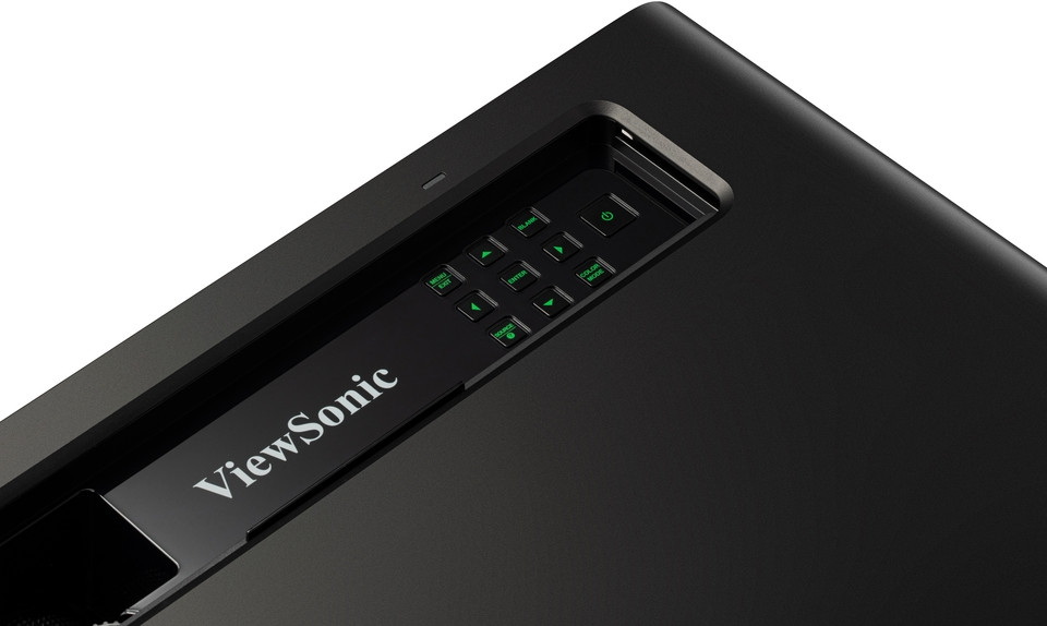 viewsonic-x1-4ke-pro-4k-smart-beamer-mit-integriertem-google-tv-und-4k-aufloesung-fuer-gaming-und-heimkino