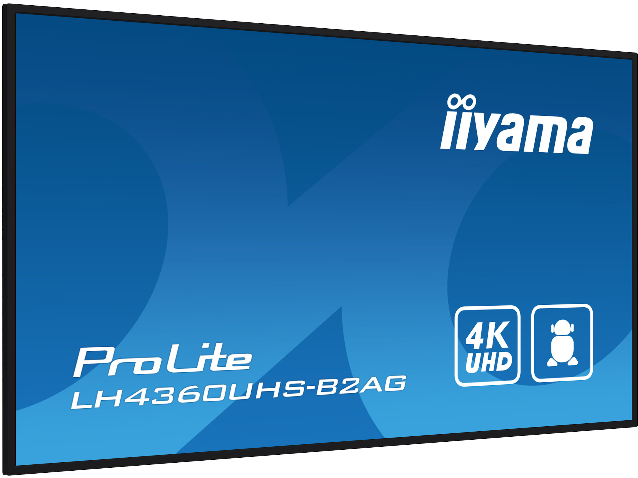 iiyama-prolite-lh4360uhs-b2ag-43-display