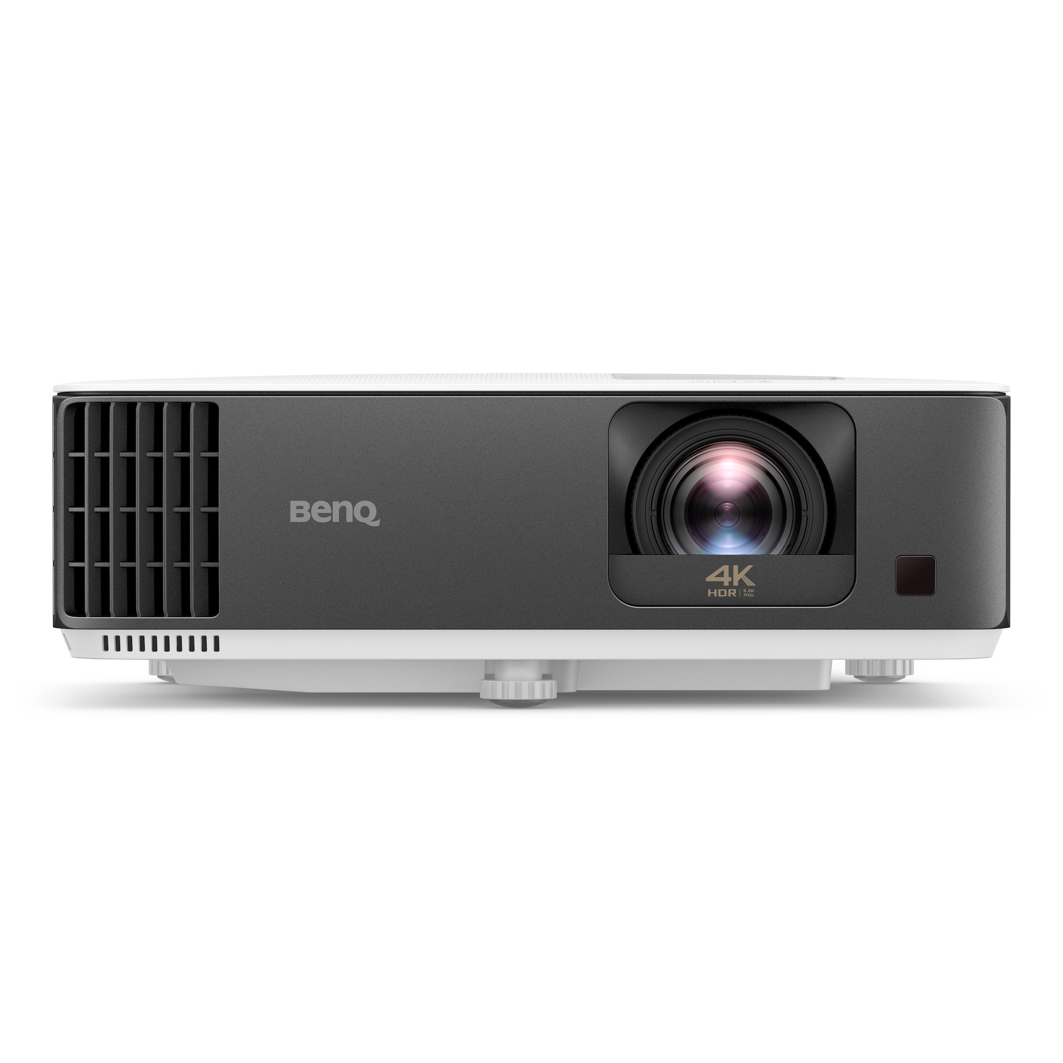 benq-tk700st-4k-gaming-beamer-mit-niedrigem-input-lag-und-kurzdistanz-projektion