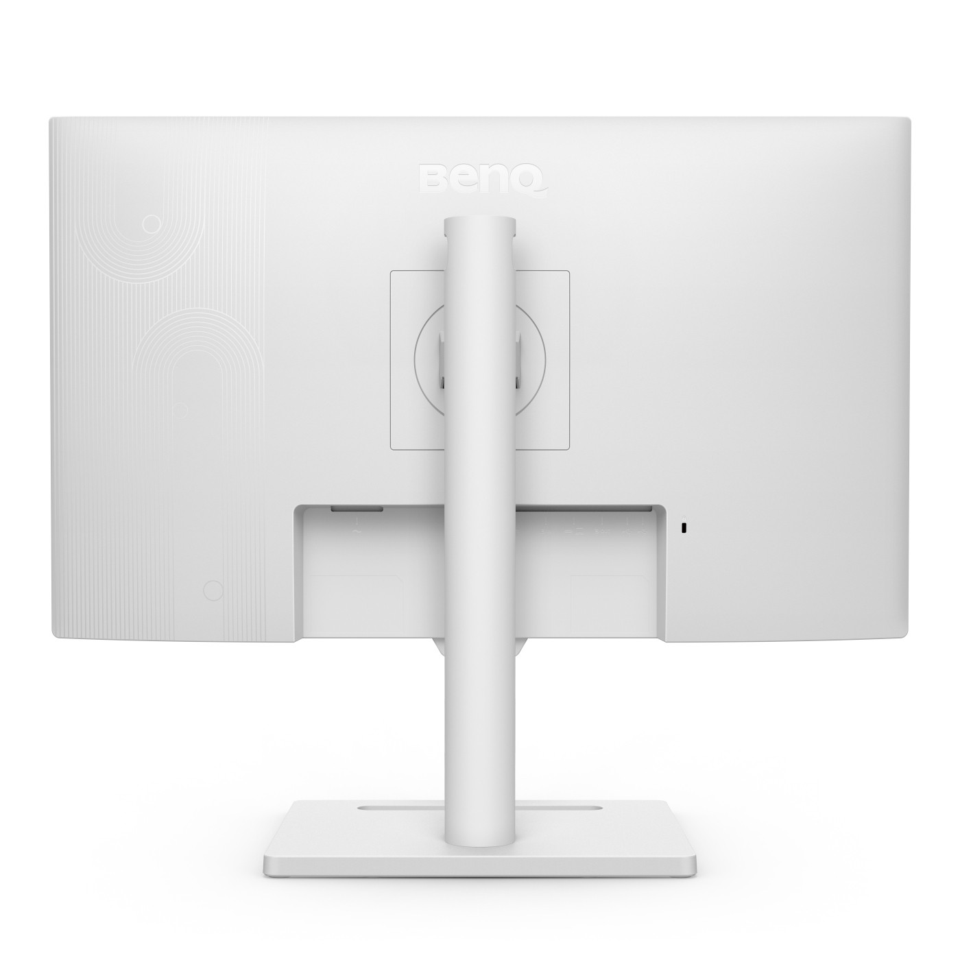 BenQ-GW3290QT-32-QHD-ergonomischer-USB-C-Eye-Care-Monitor