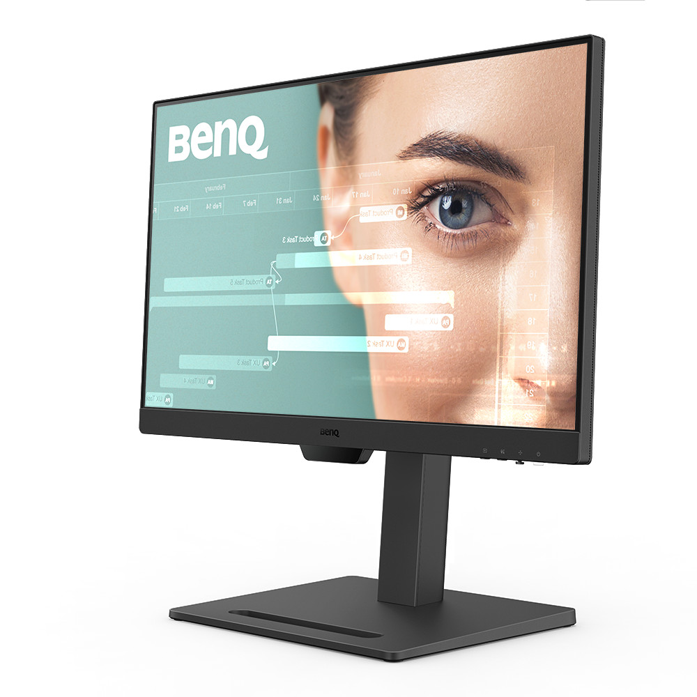 BenQ-GW2490T-24-Eye-Care-BenQ-Home-Office-Monitor