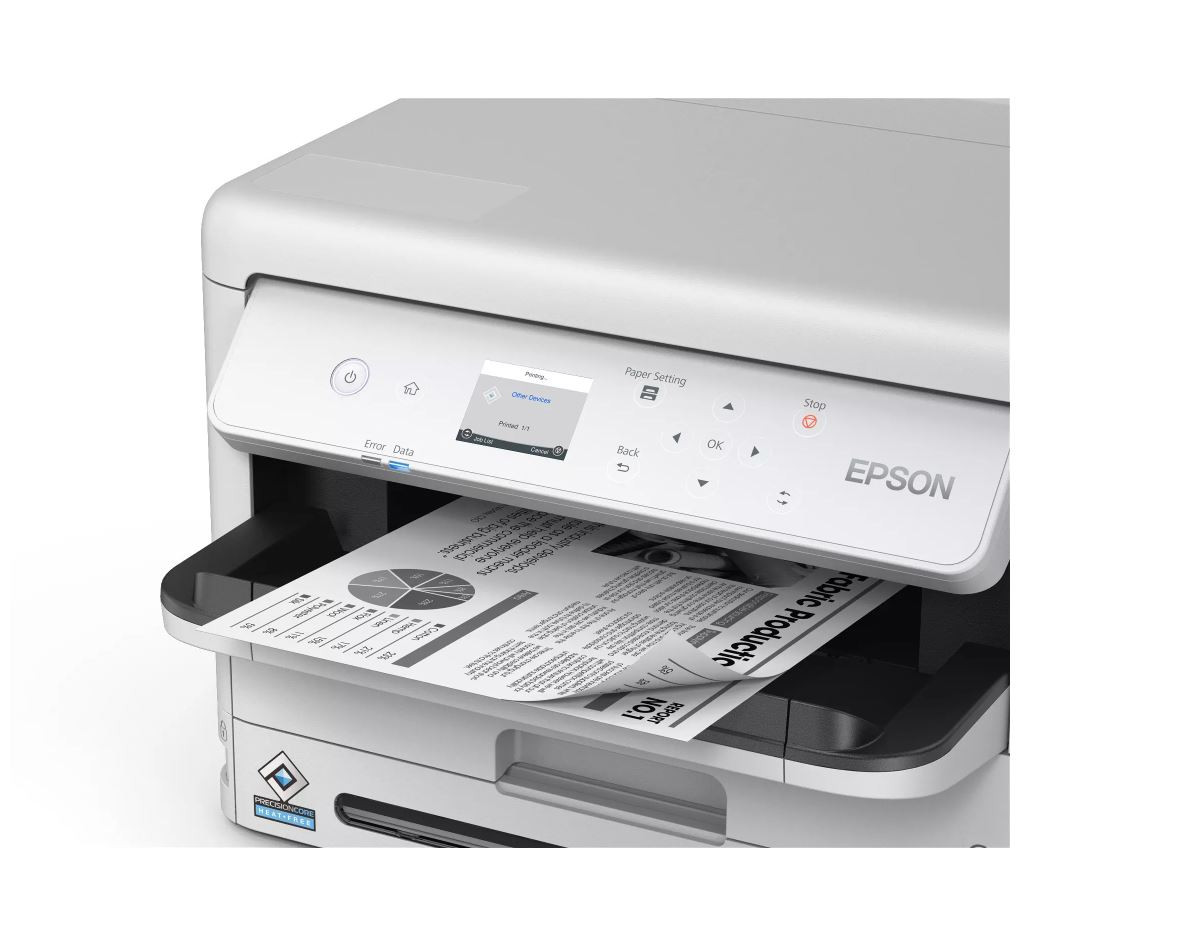 epson-workforce-pro-wf-m5399dw-drucker