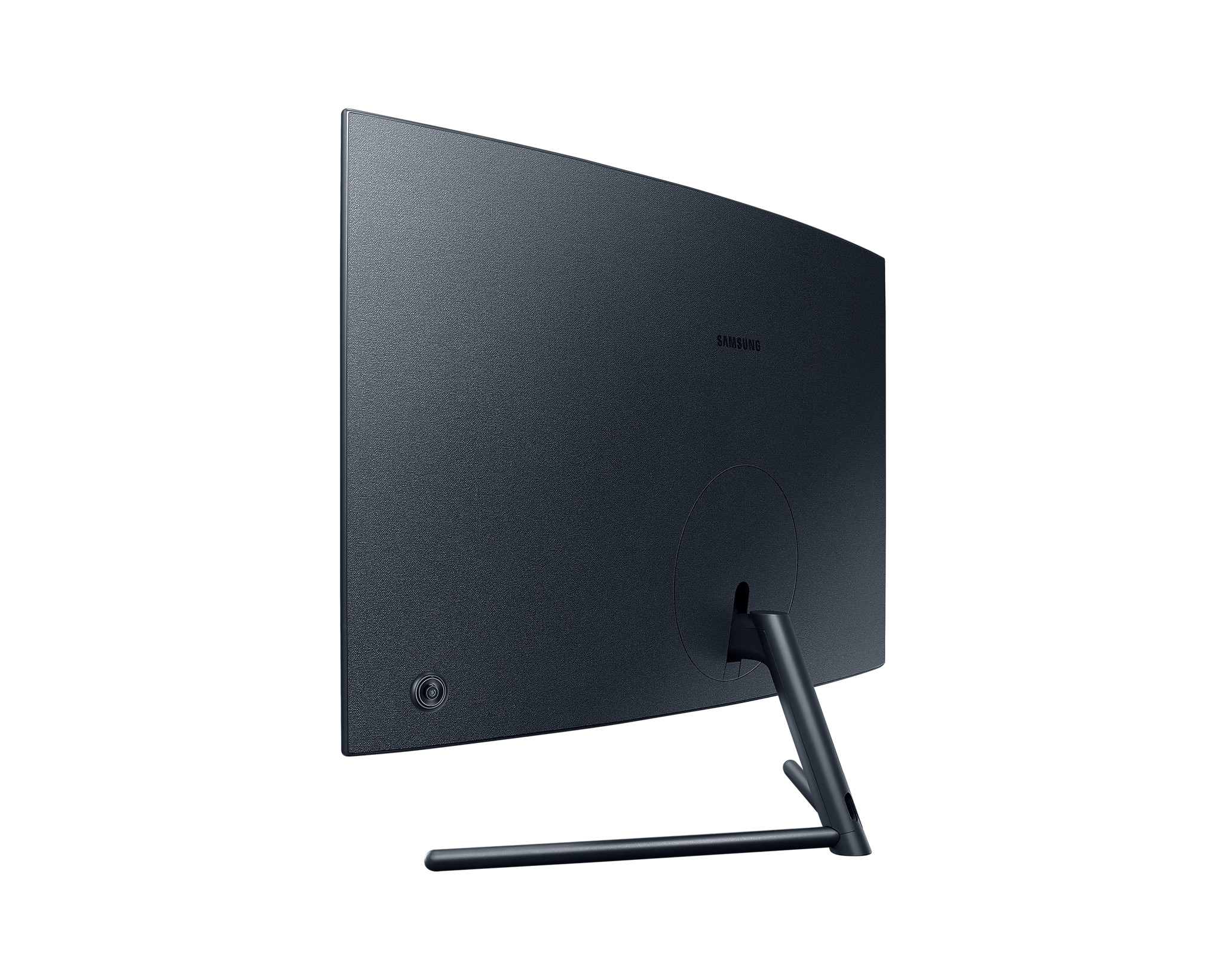 Samsung-32-UHD-Curved-U32R590CWP-Monitor-Demoware