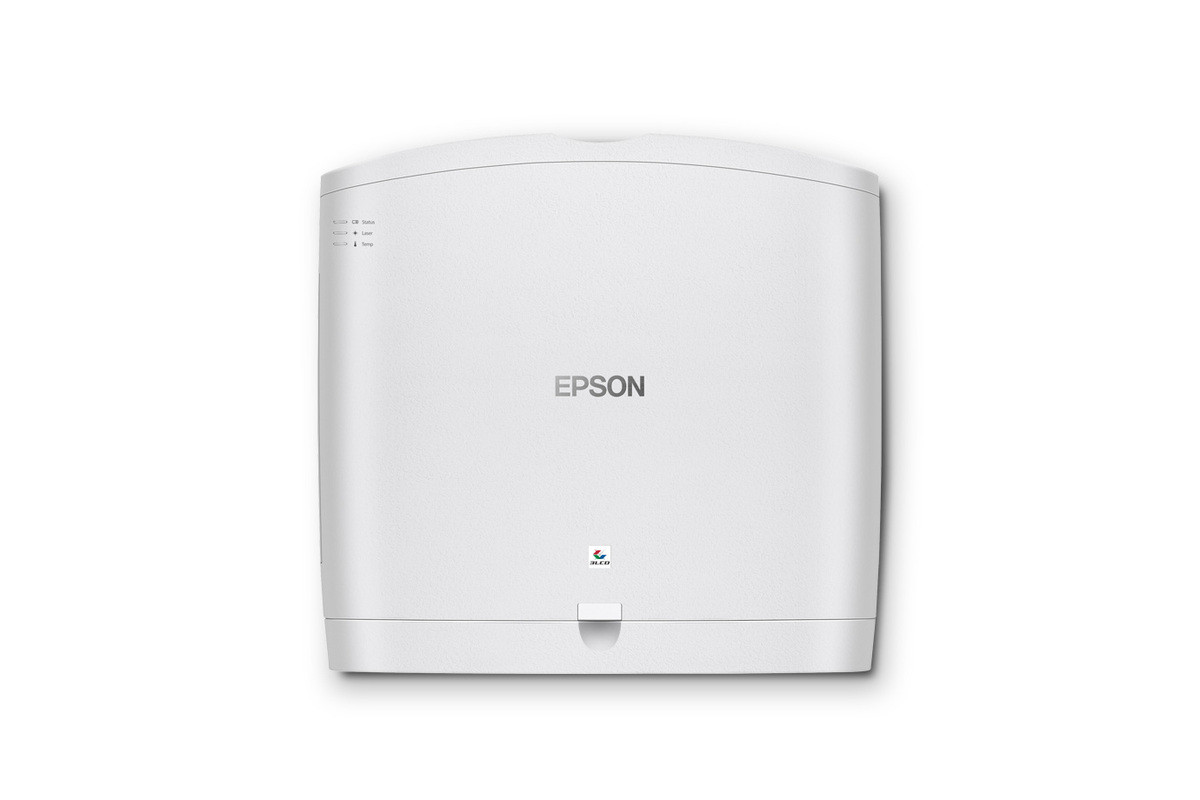 Epson-EH-QB1000W-Beamer-in-weiss-Demoware-Platin
