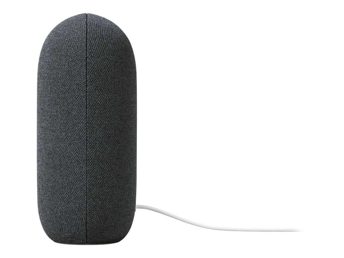 Google-Nest-Audio-slimme-luidspreker-kleur-carbon