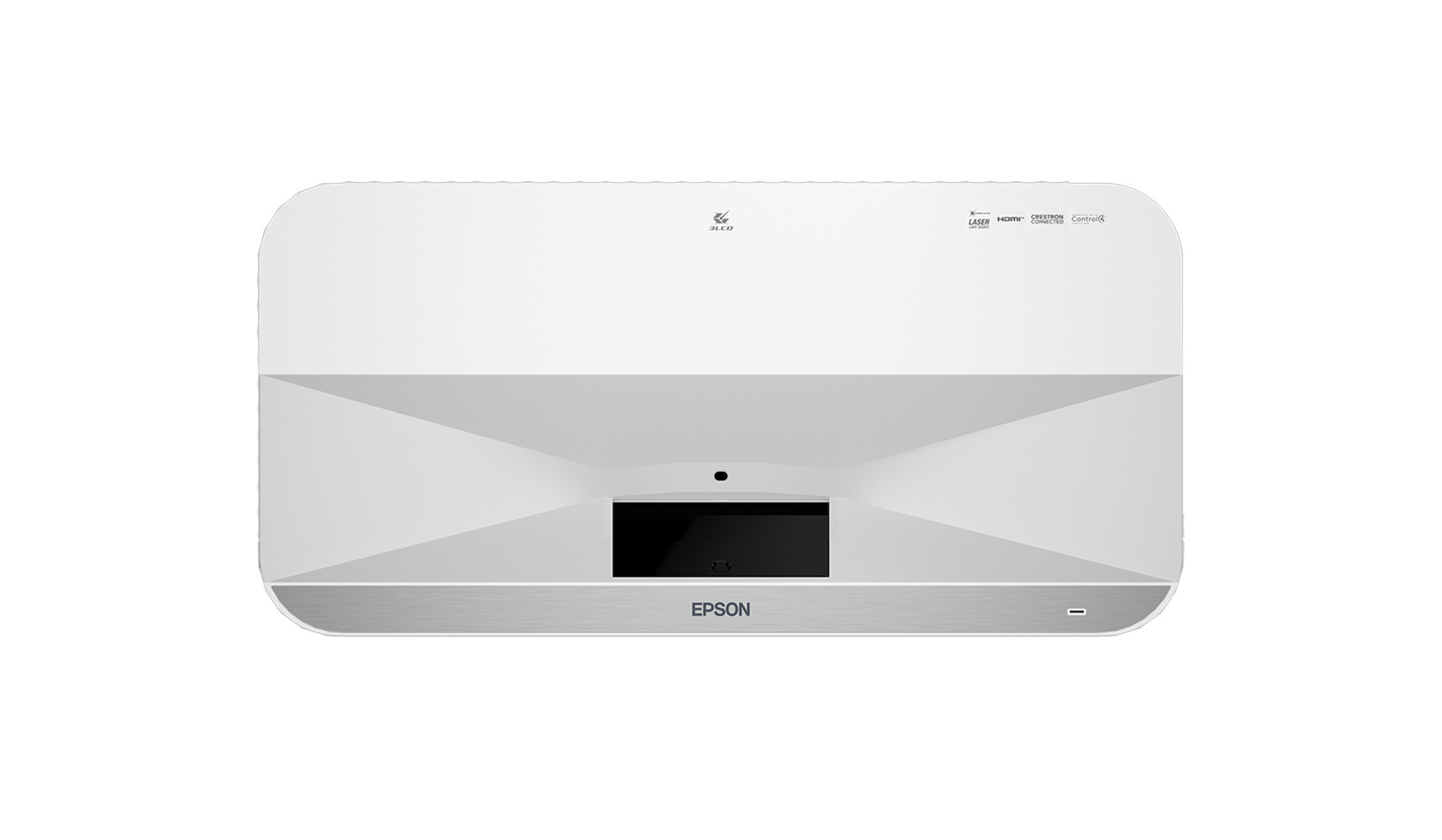 Epson-EH-QS100W-Beamer-weiss