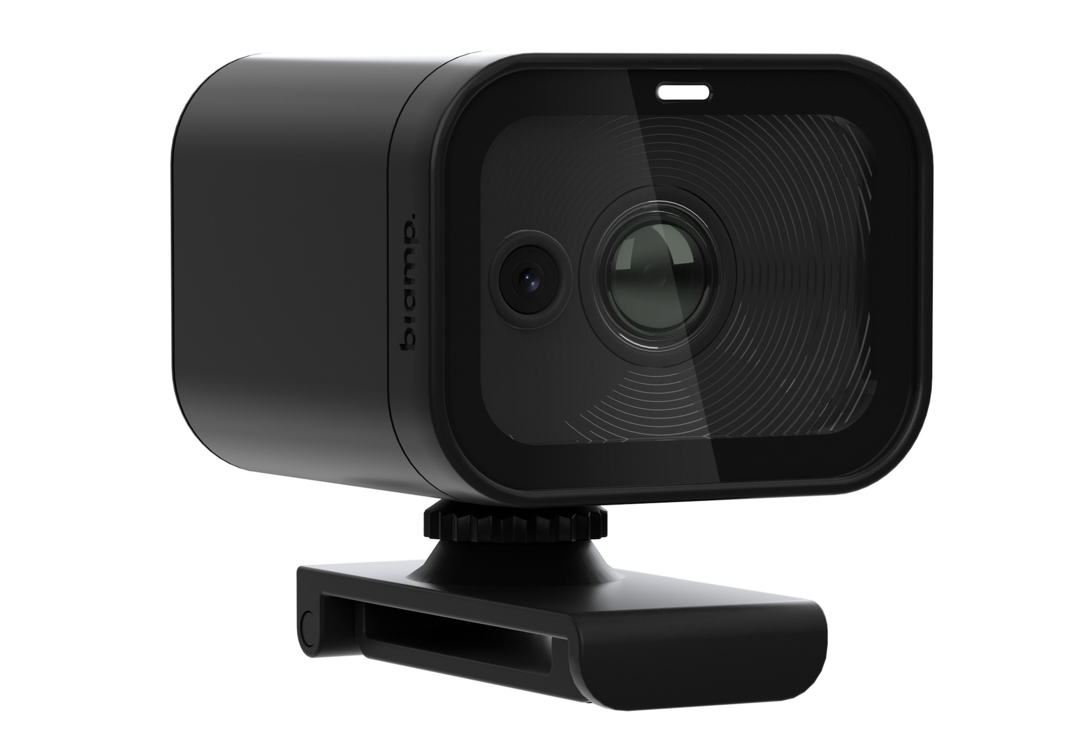 Biamp-Vidi-280-zelfstandige-conferentiecamera