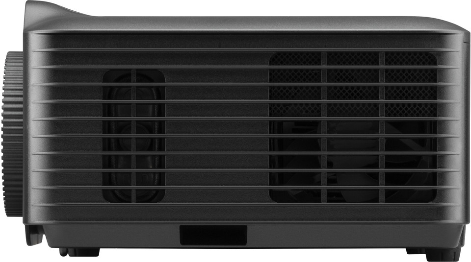 ViewSonic-V704K-Demoware-Platin