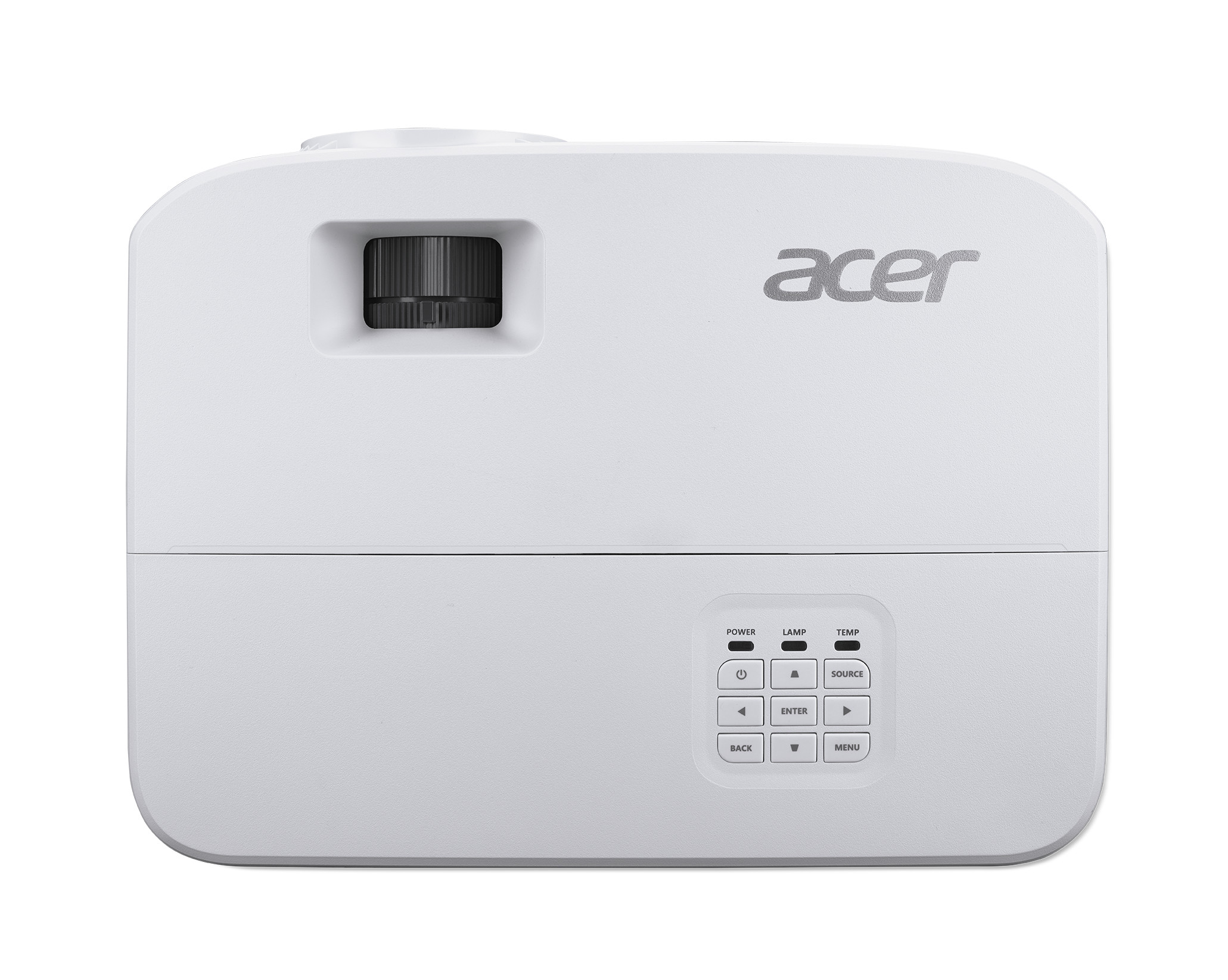 Acer-H6542-Beamer