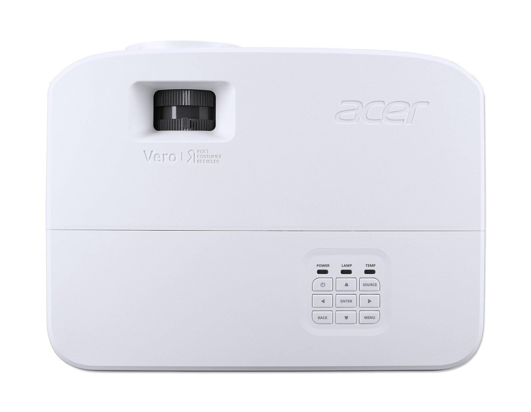 acer-vero-pd2328-wxga-beamer-mit-3200-lumen-und-360-projektion-fuer-konferenzraum-und-heimkino