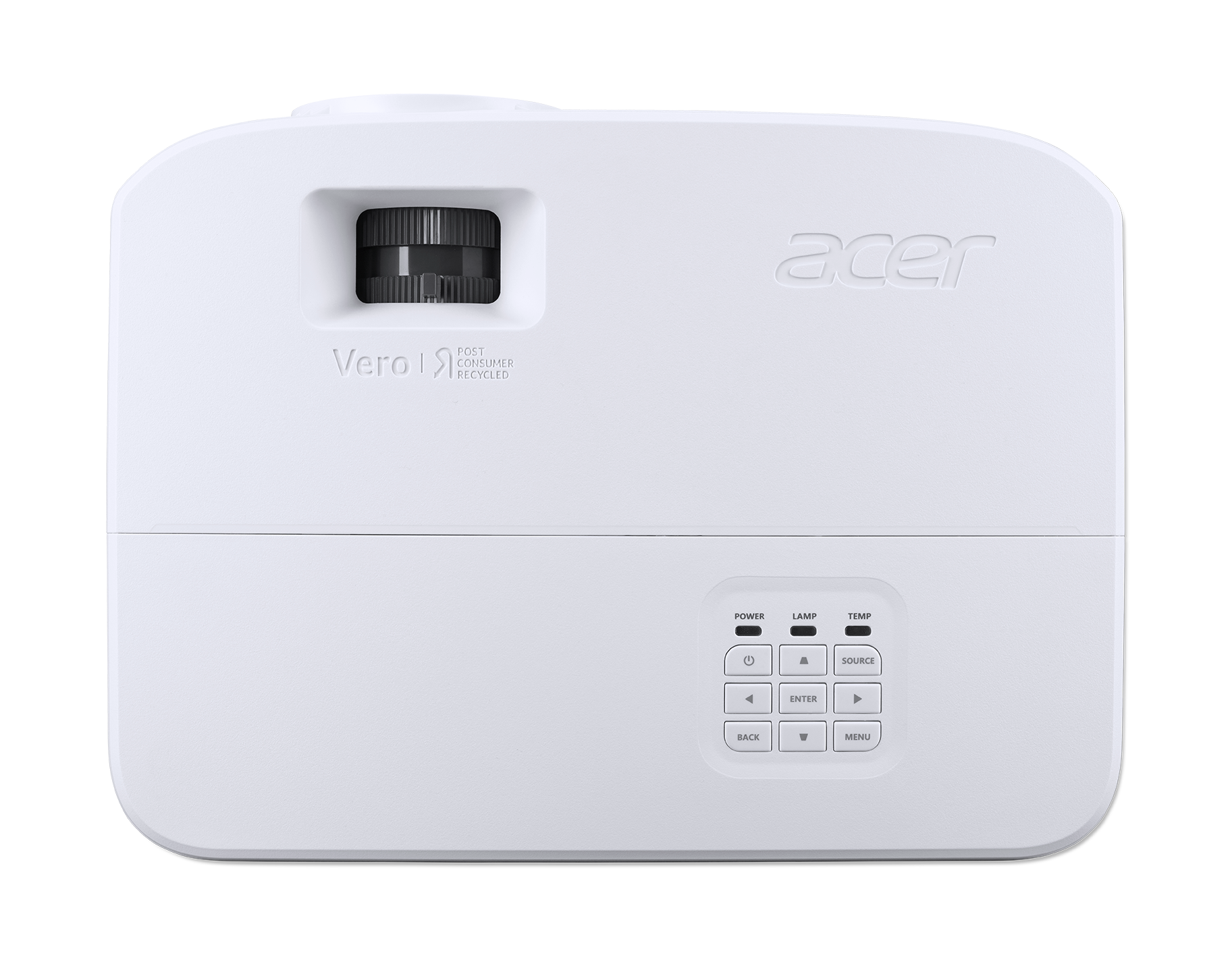 acer-vero-pd2528ic-full-hd-beamer-mit-3200-lumen-und-kabelloser-projektion-fuer-business-meetings