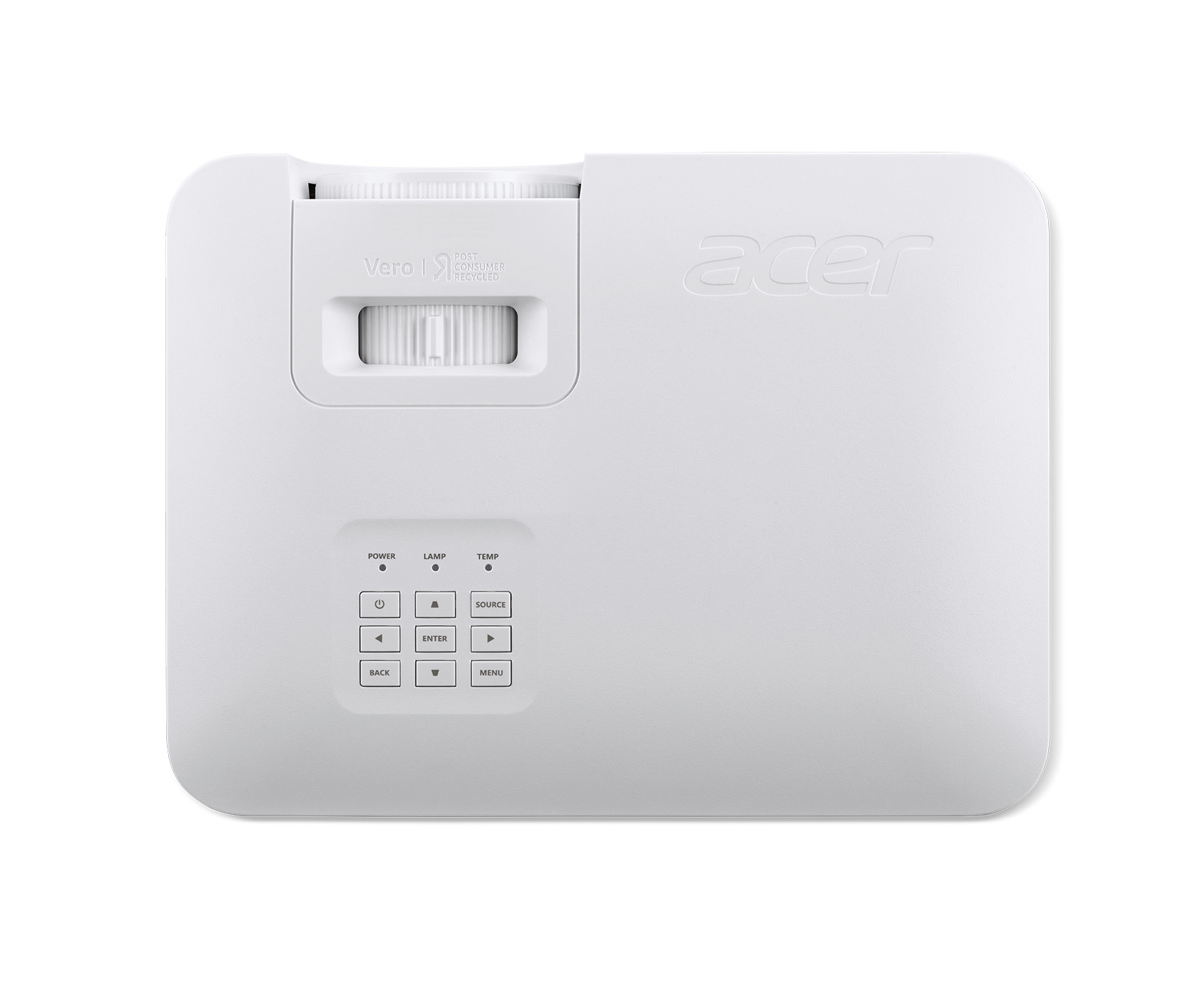 Acer-Vero-PL2535i-Full-HD-beamer-met-5500-lumen-en-draadloze-projectie-voor-op-kantoor-en-in-de-thuisbioscoop